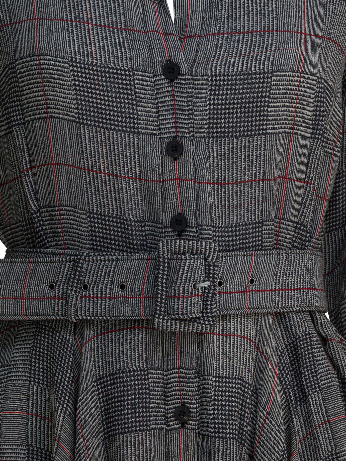 Samantha Sung Dresses