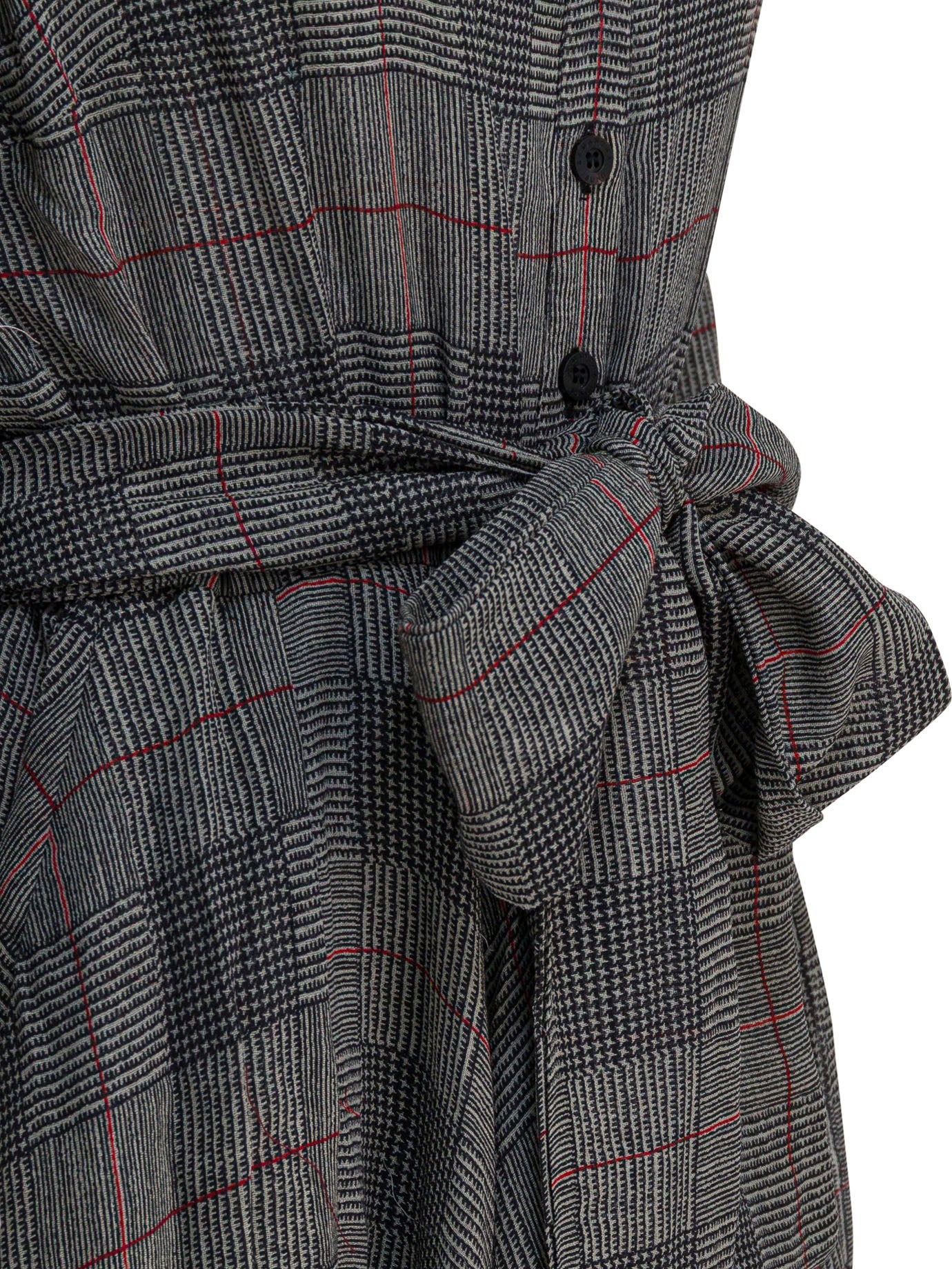 Samantha Sung Dresses