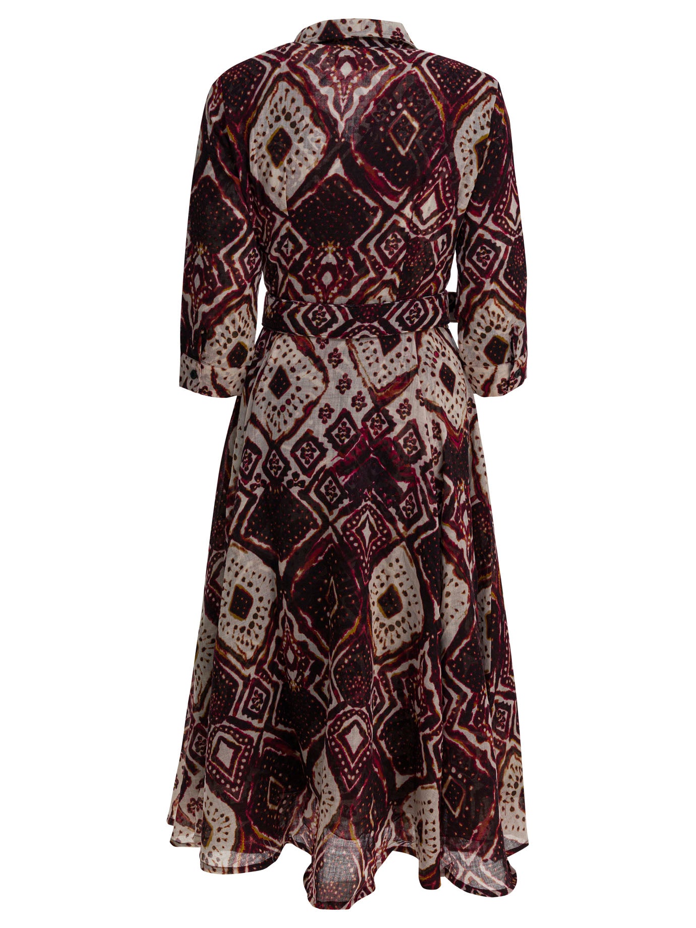 Samantha Sung Dresses