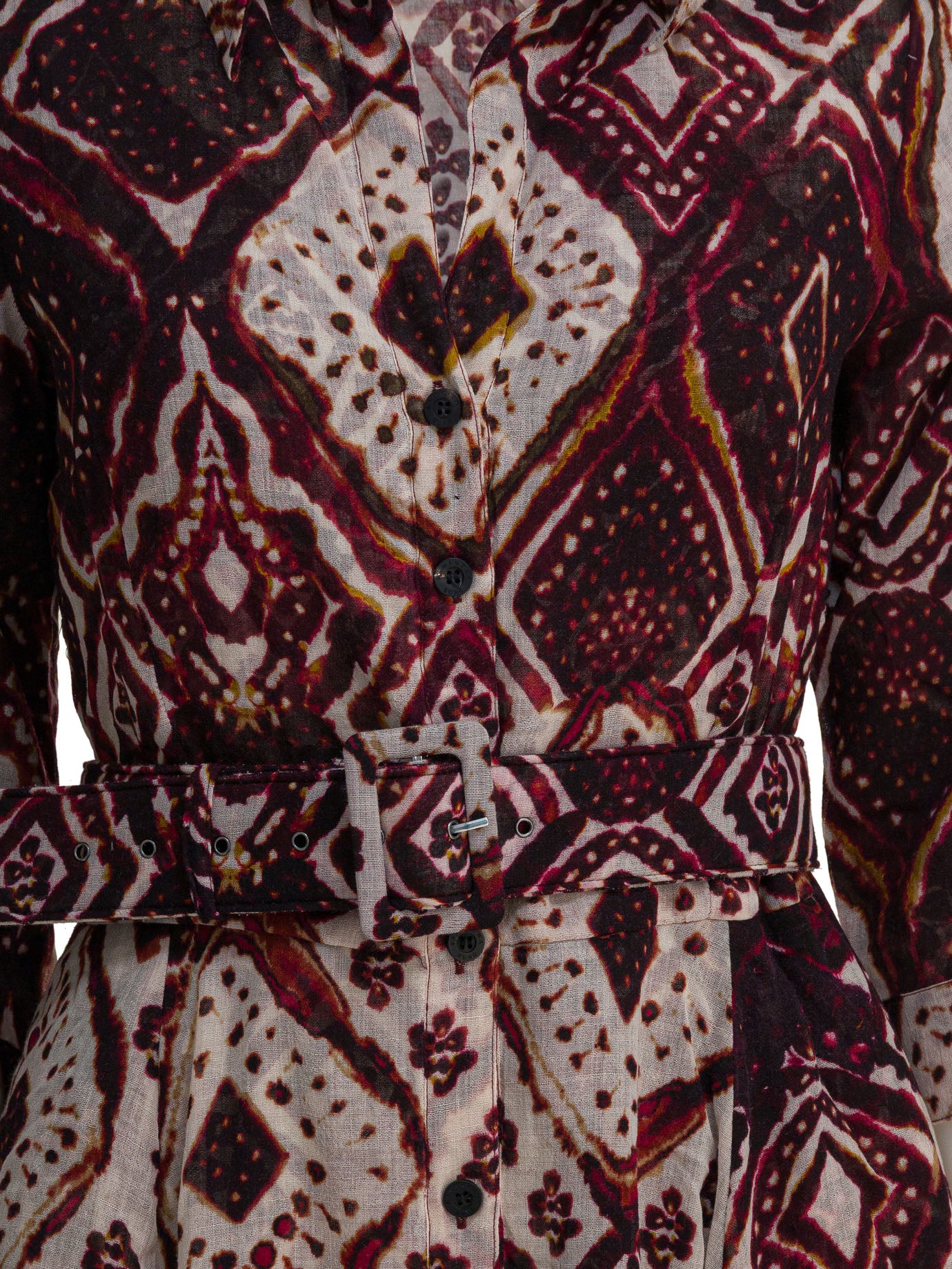 Samantha Sung Dresses