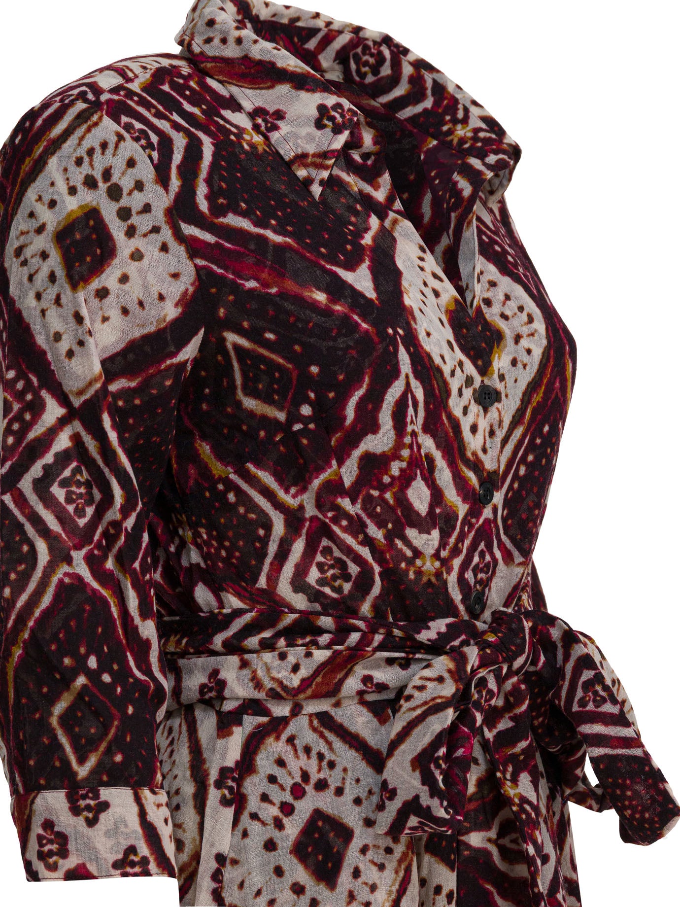 Samantha Sung Dresses