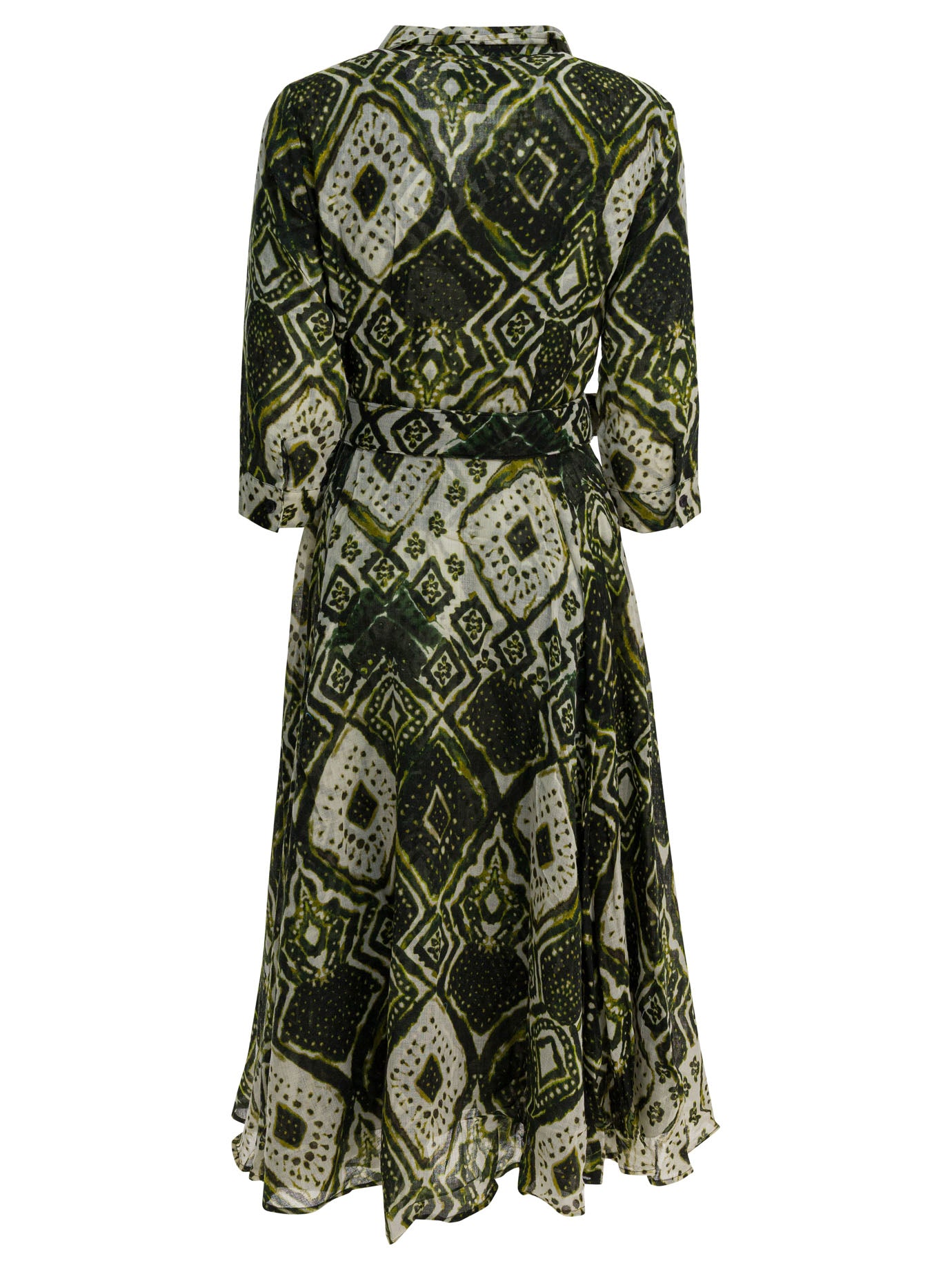 Samantha Sung Dresses