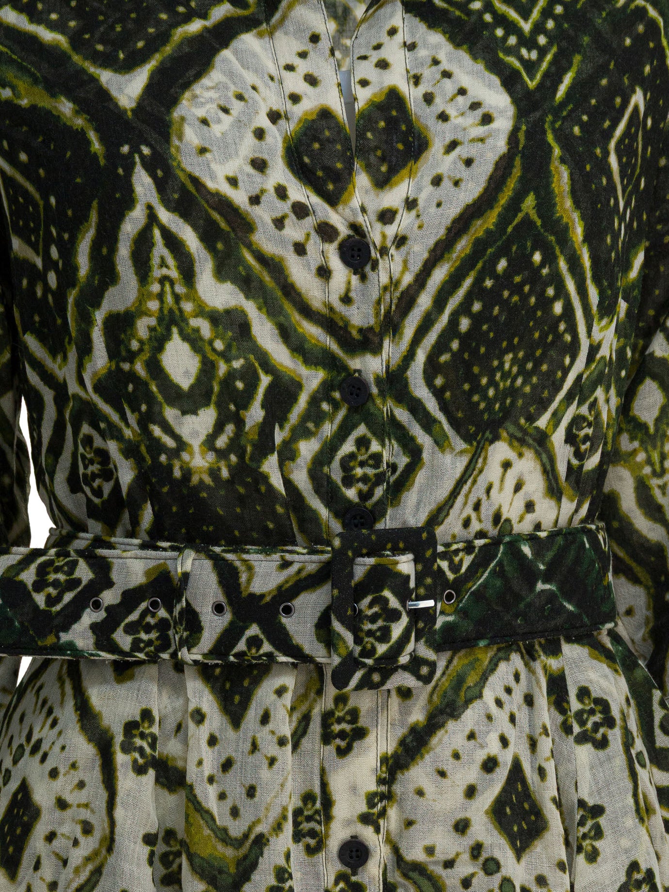 Samantha Sung Dresses