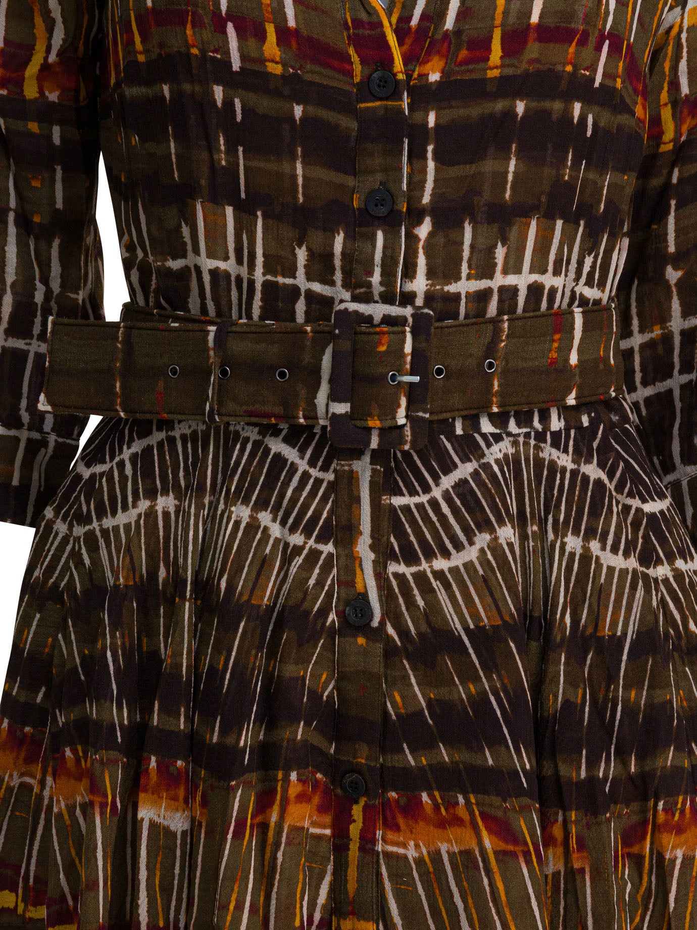 Samantha Sung Dresses