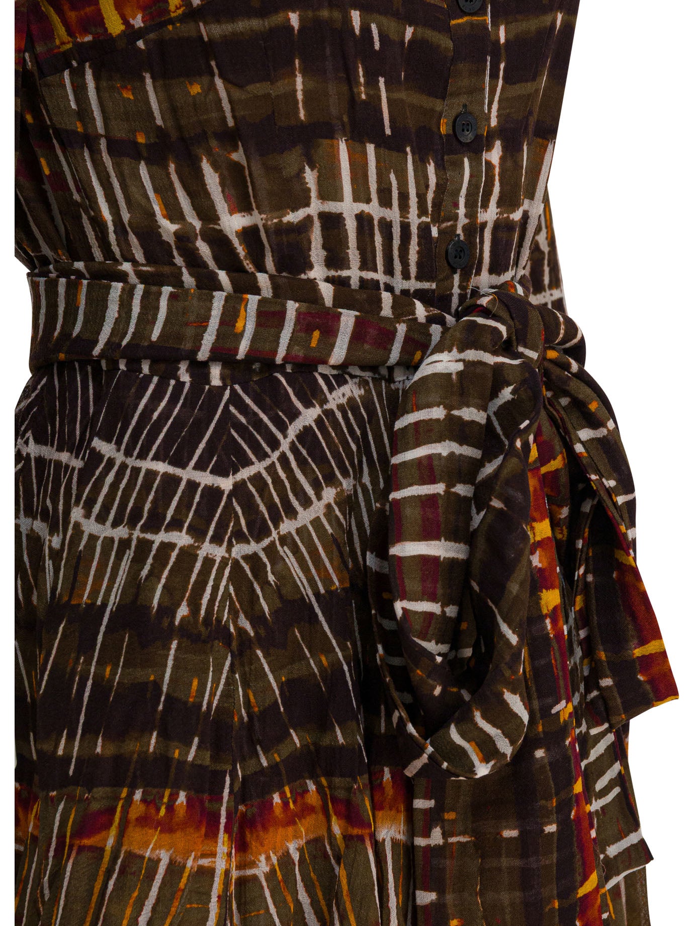 Samantha Sung Dresses