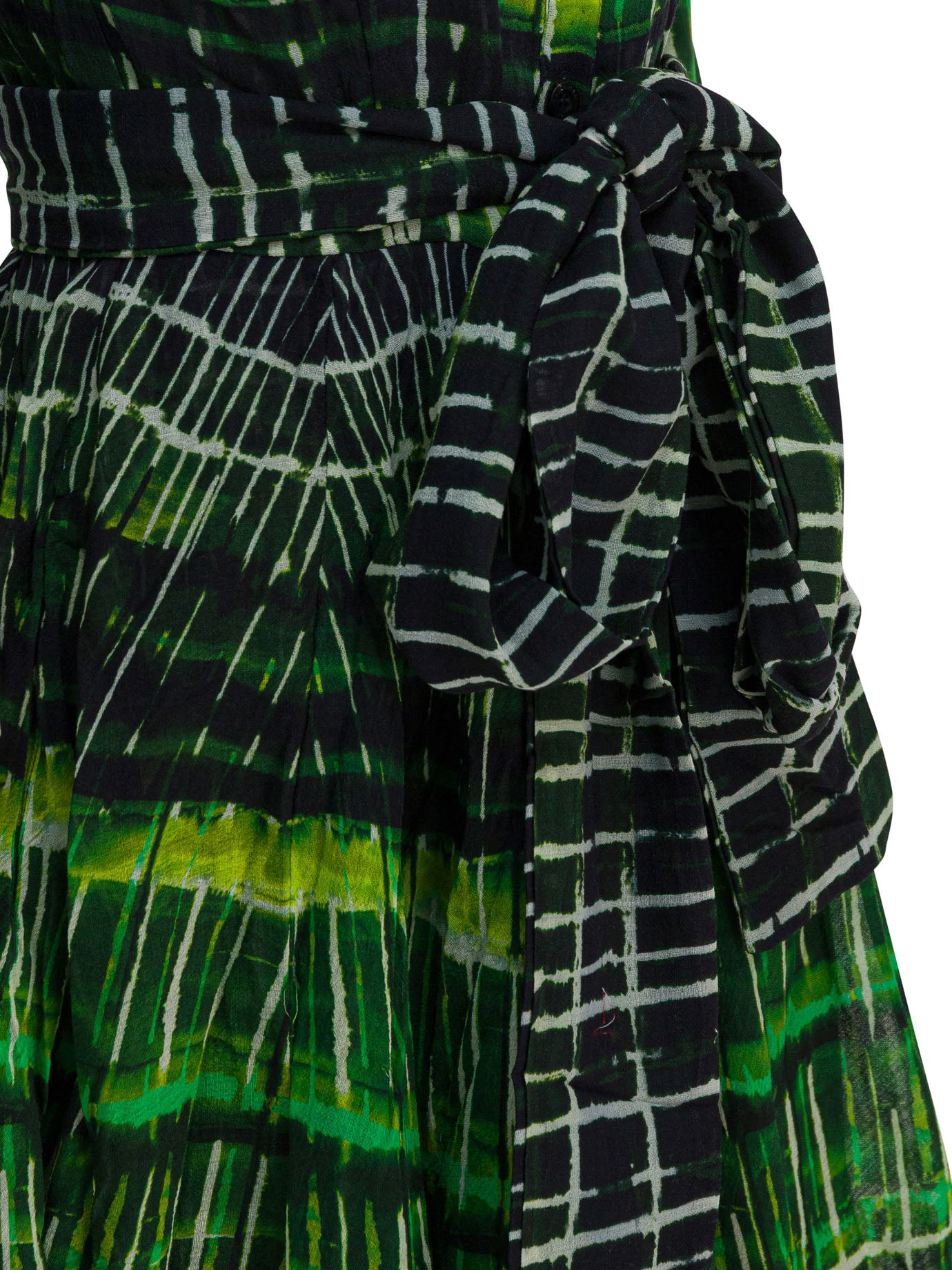 Samantha Sung Dresses