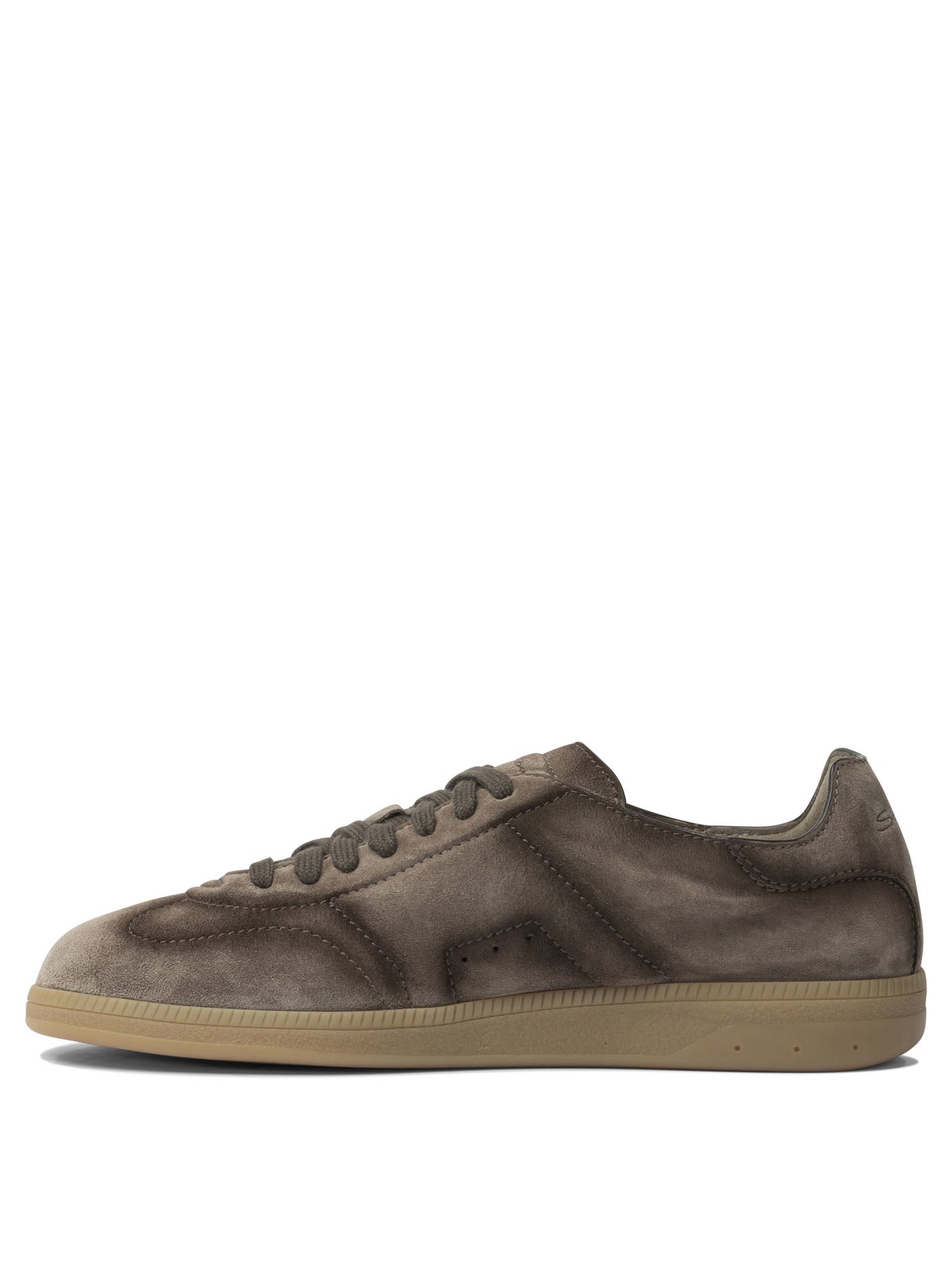 Santoni Dbs Oly Sneakers