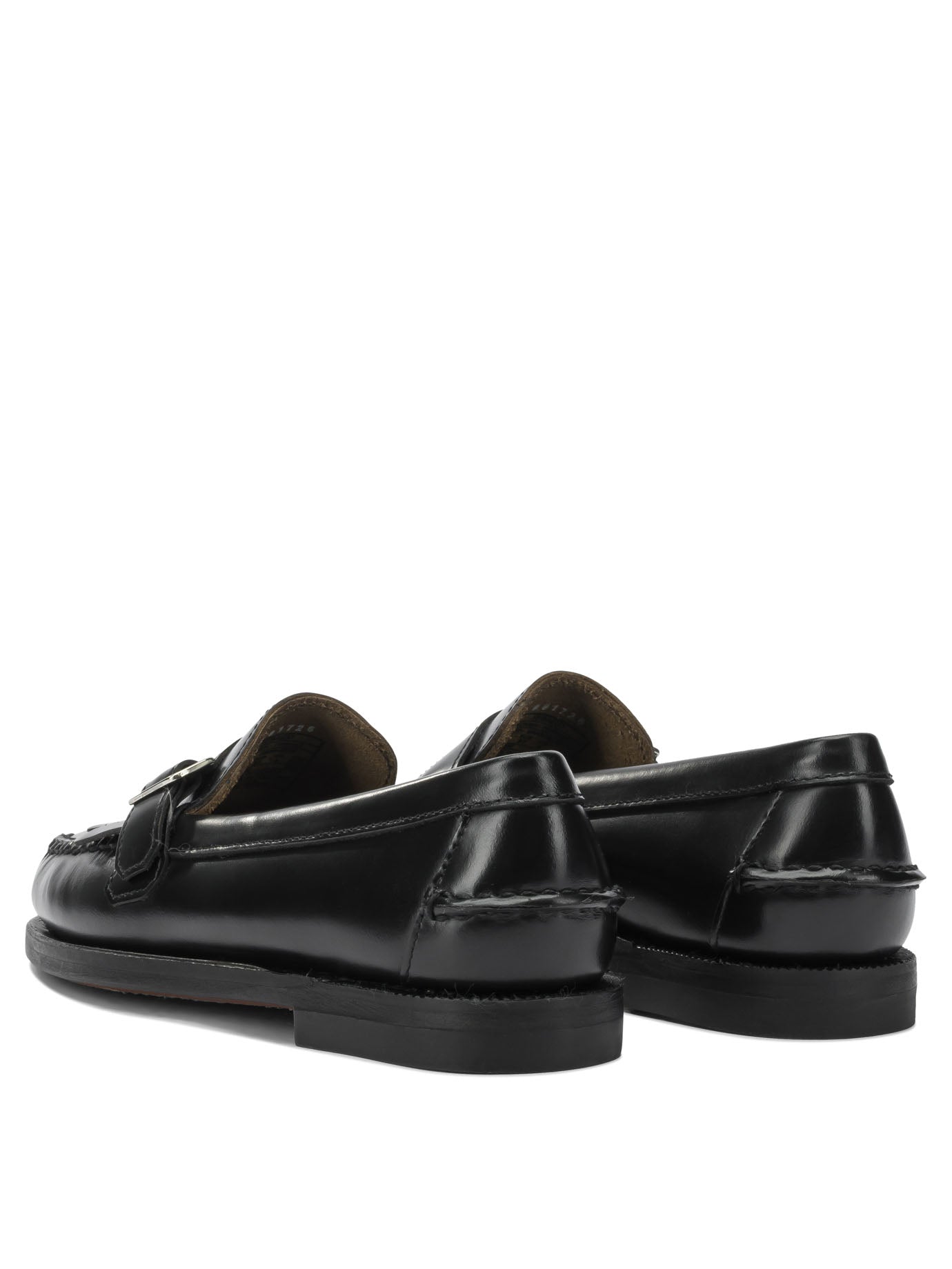 Sebago Loafers & Slippers