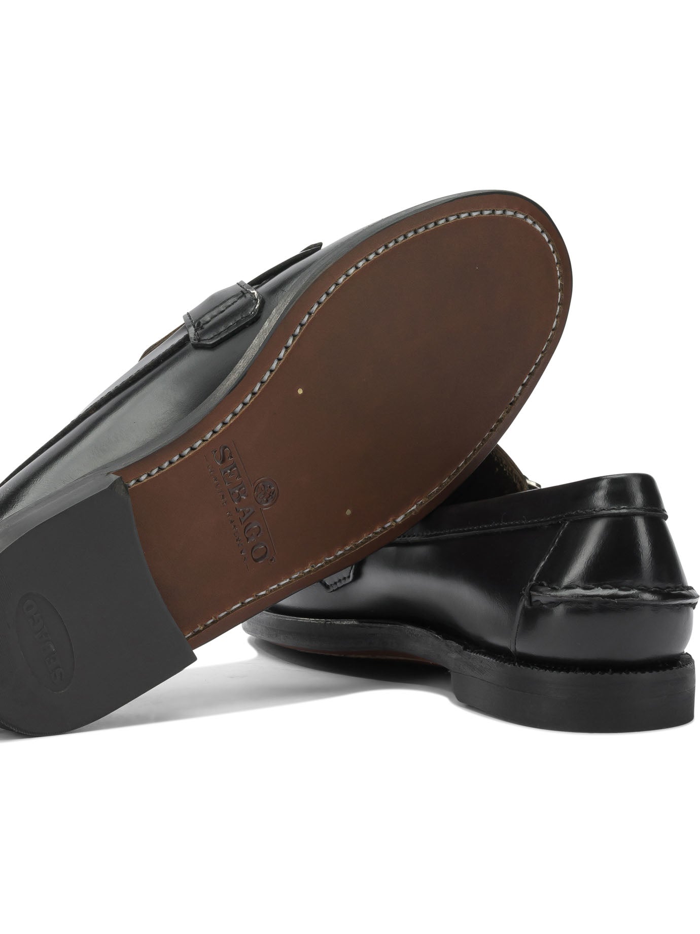 Sebago Loafers & Slippers