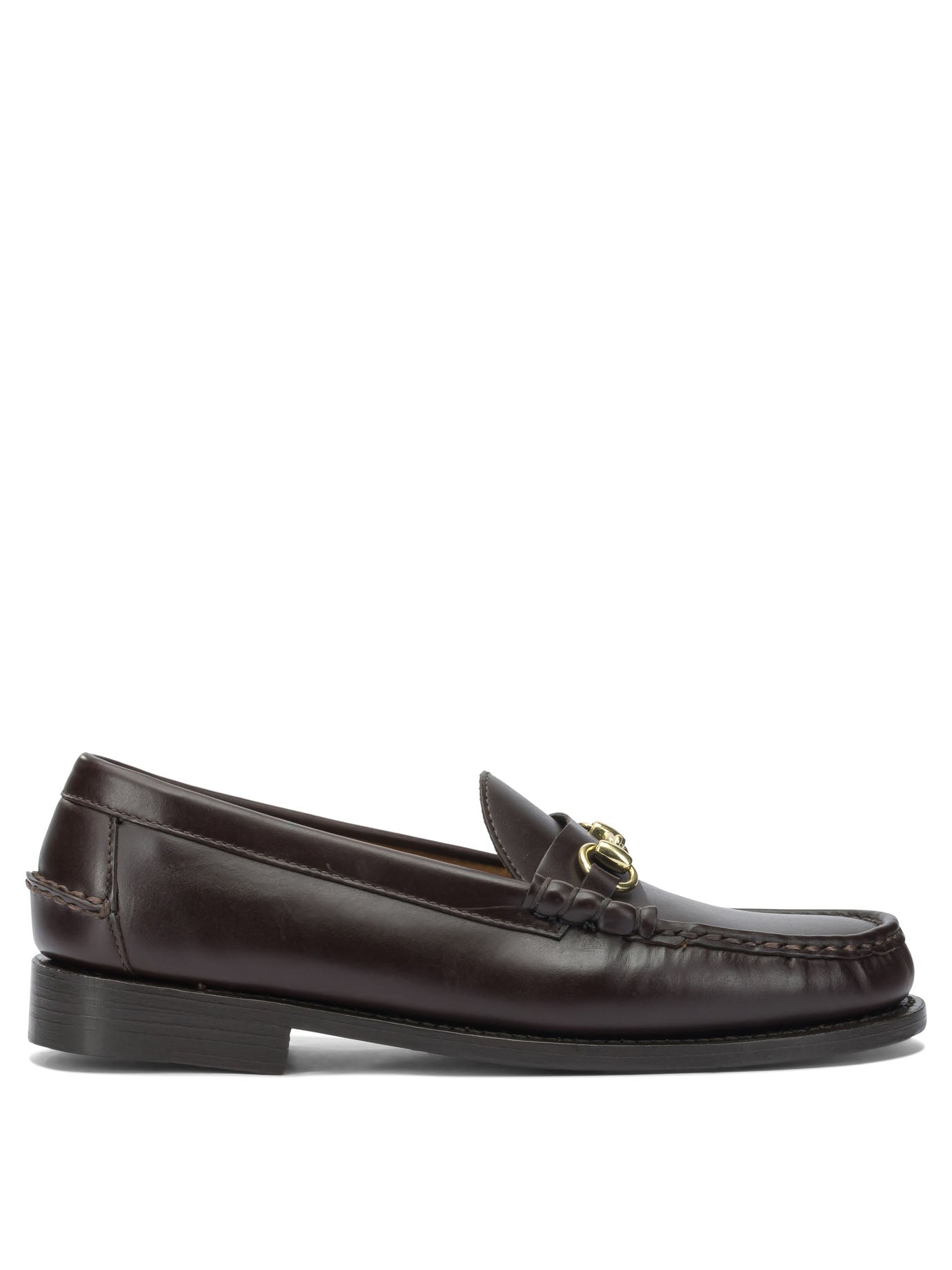 Sebago Joe Loafers