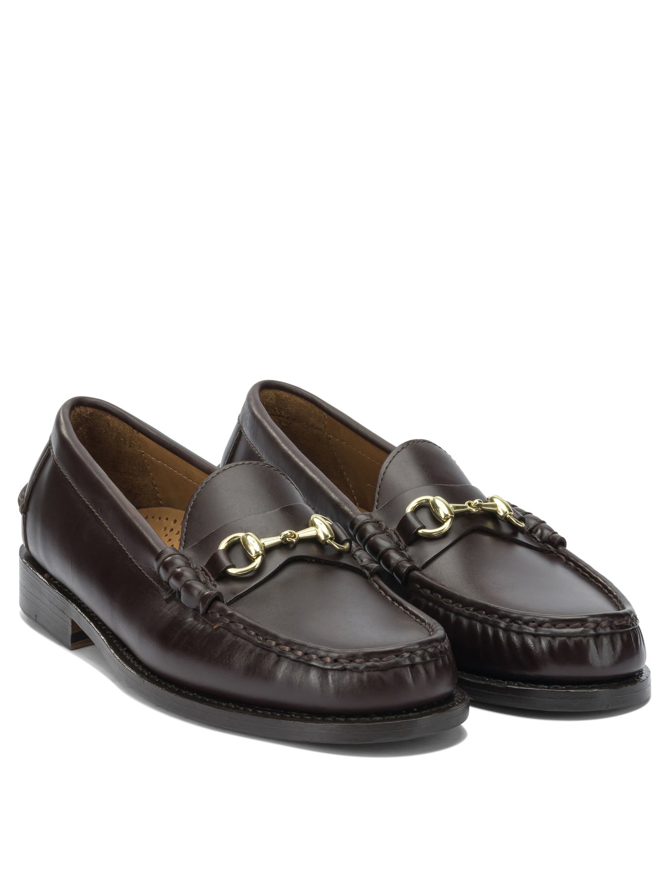 Sebago Joe Loafers