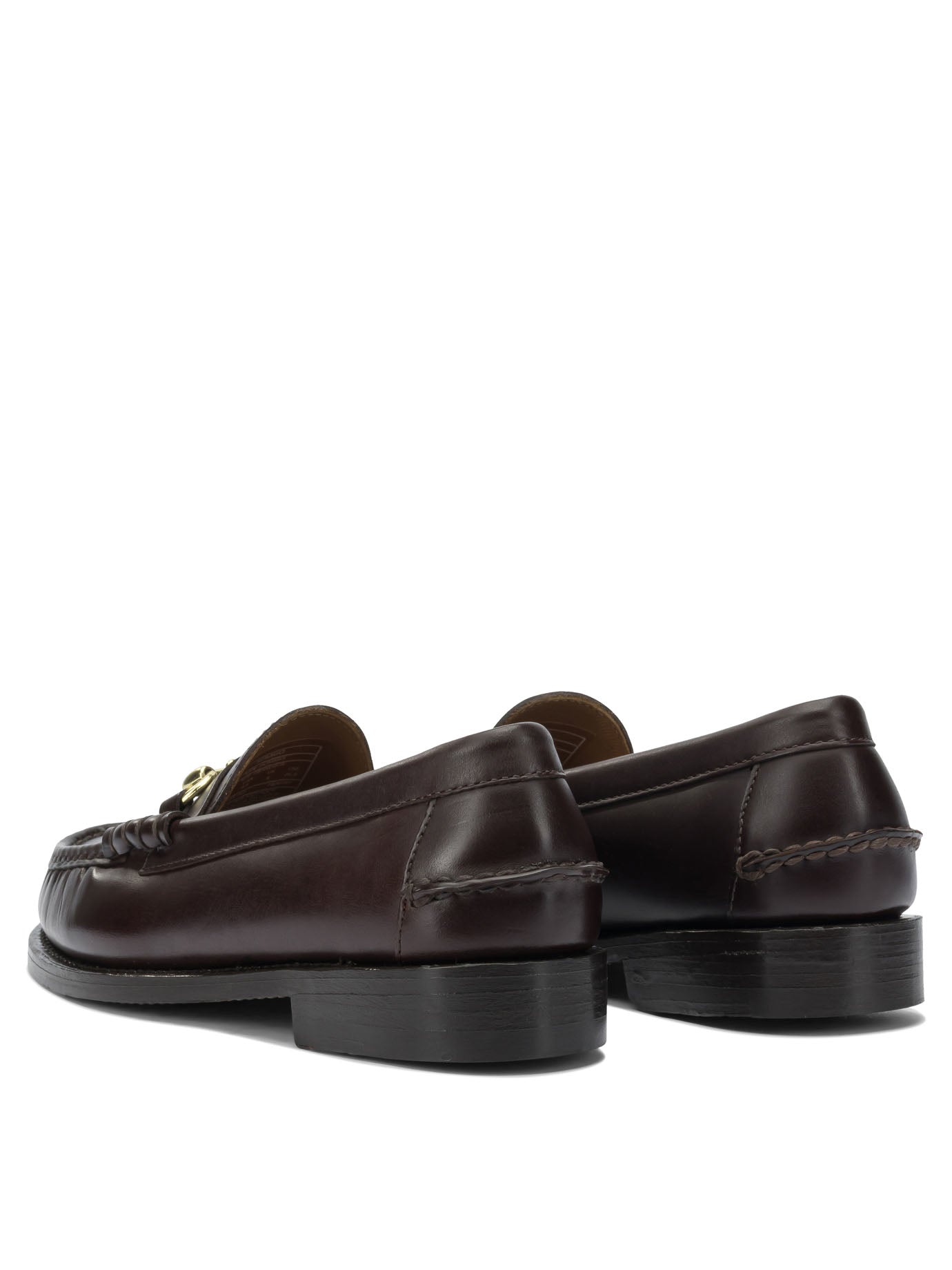 Sebago Joe Loafers
