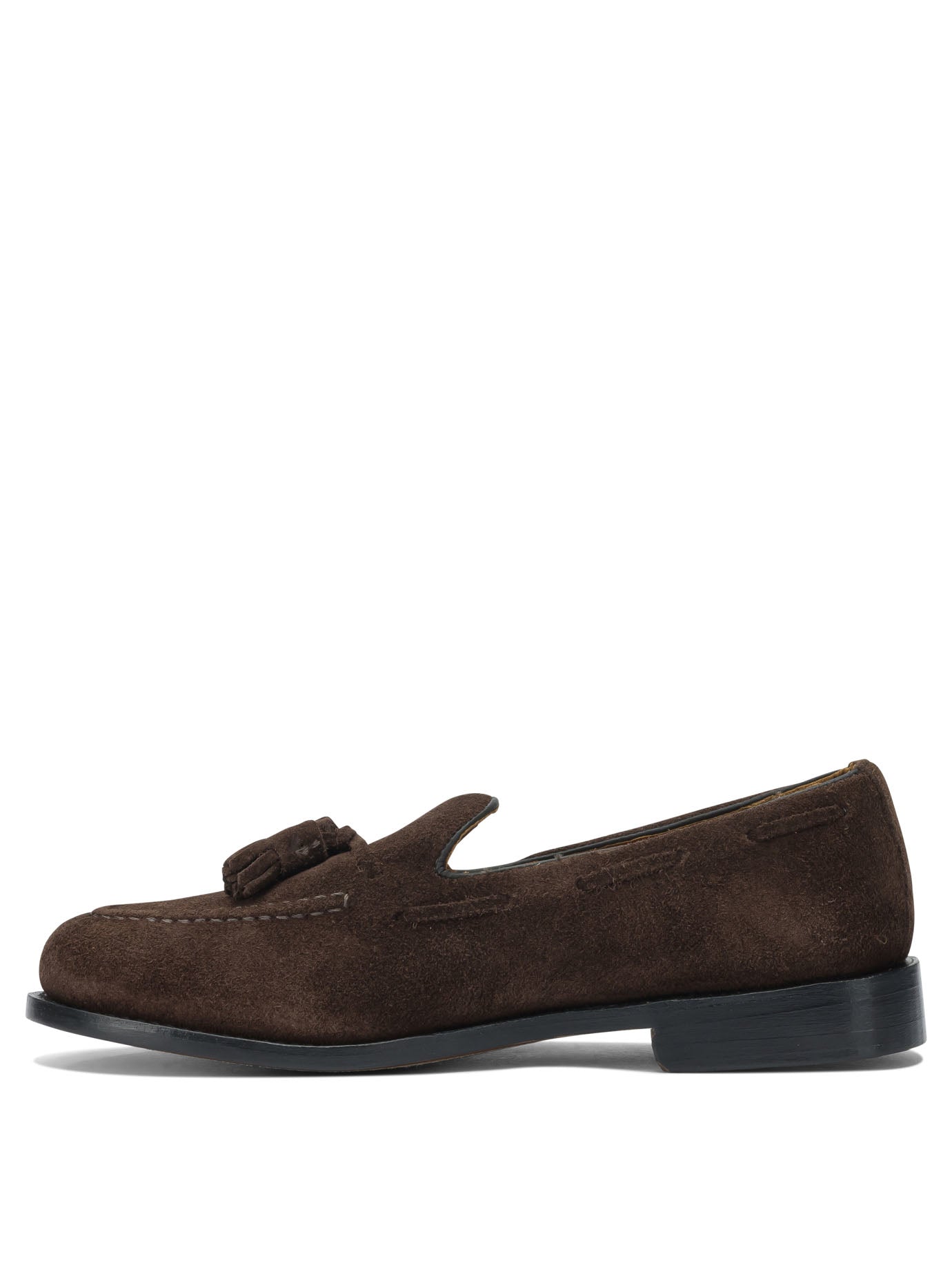 Sebago Loafers & Slippers