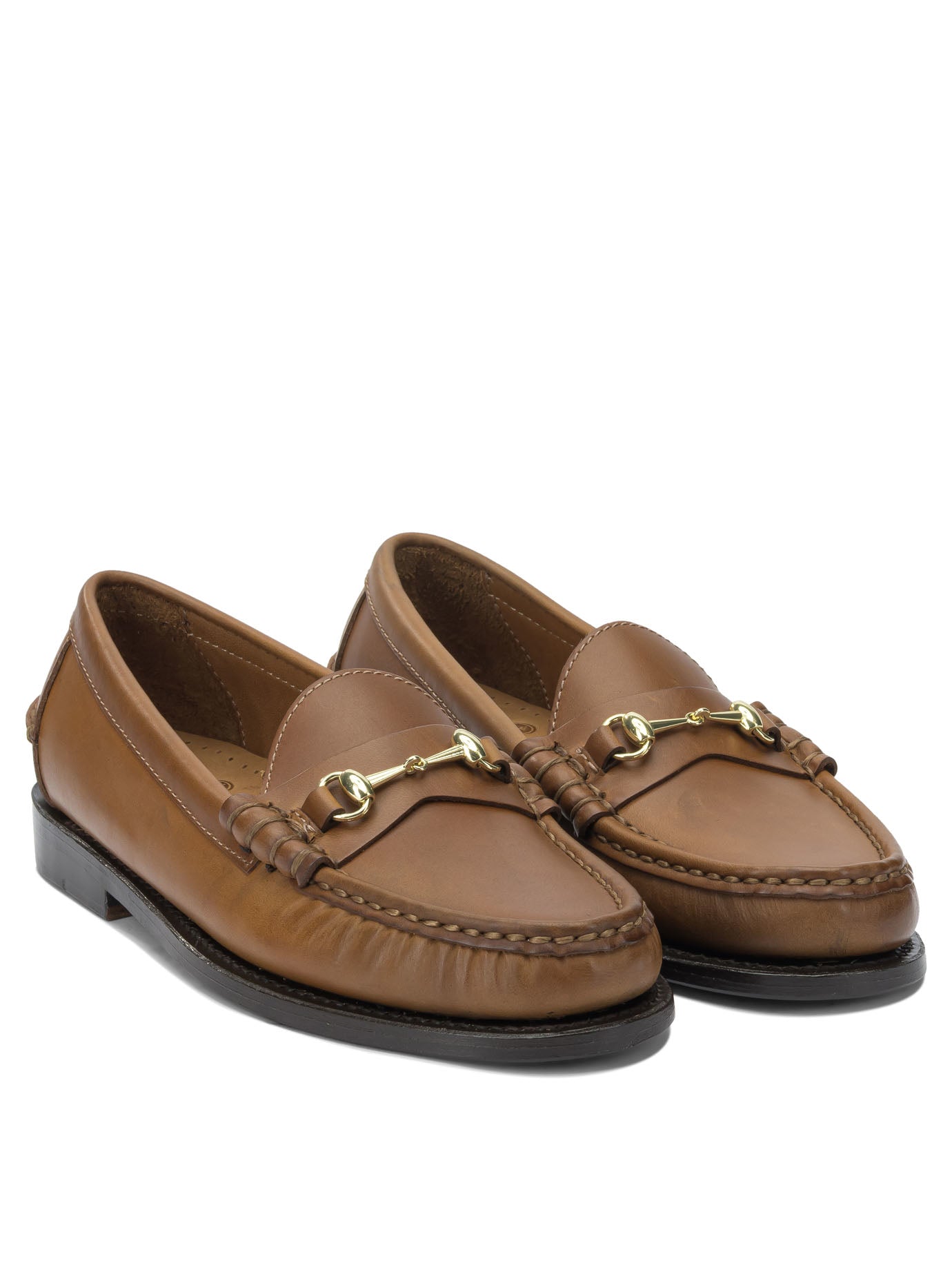 Sebago Joe Loafers