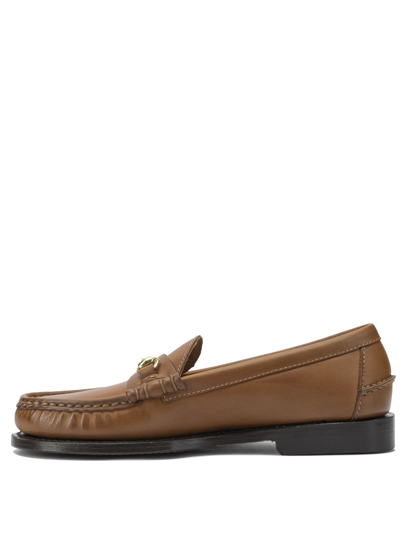 Sebago Joe Loafers