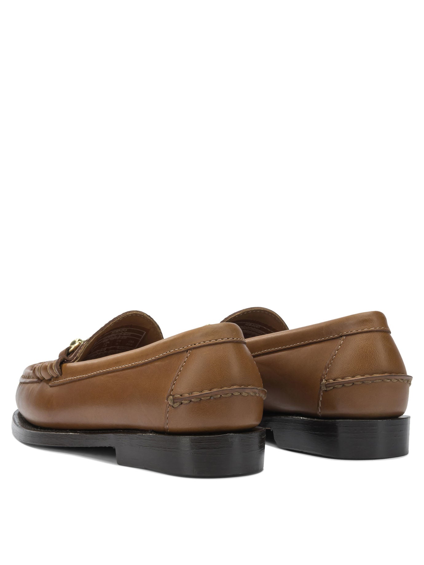 Sebago Joe Loafers