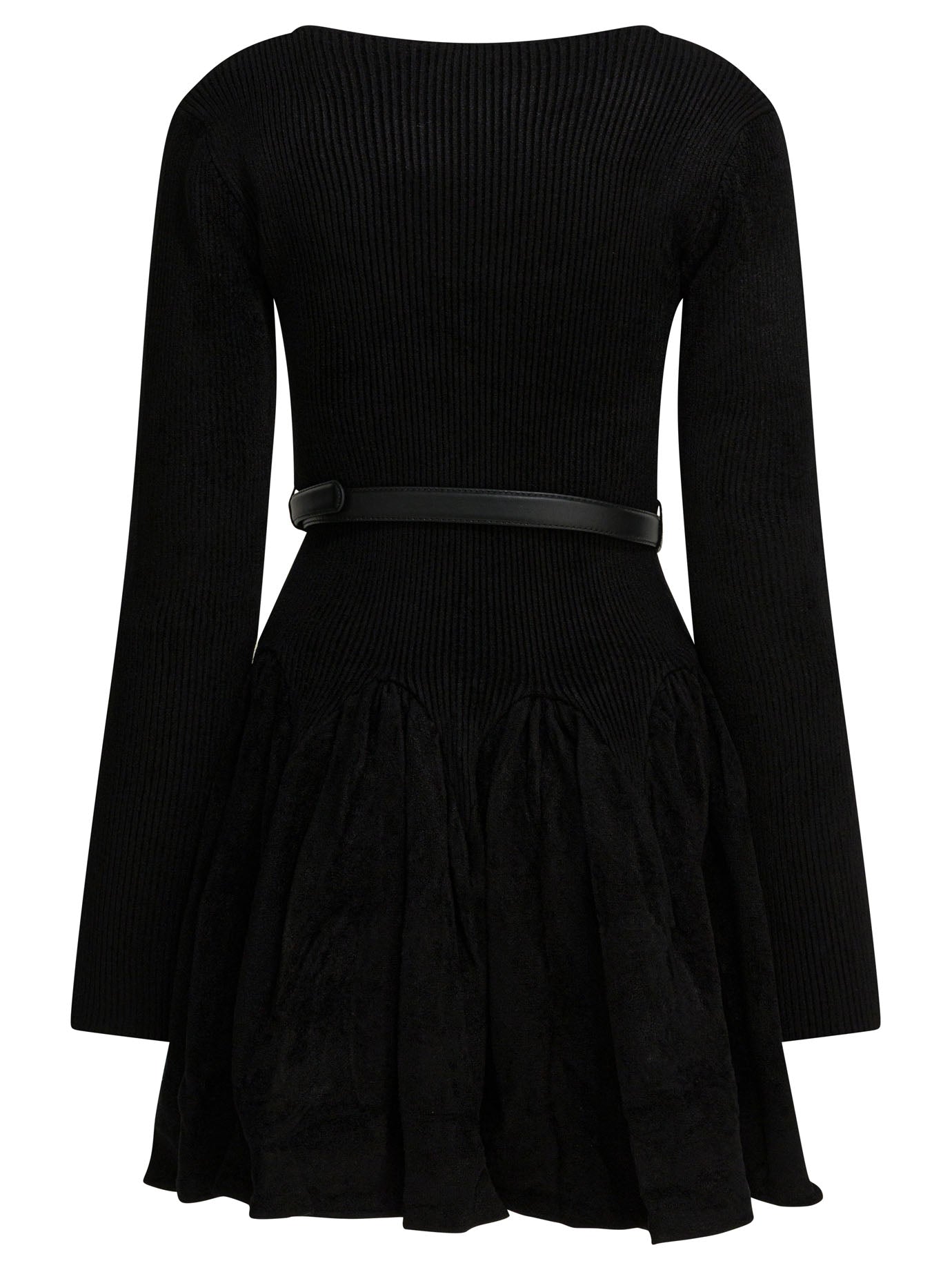 Self-portrait Dresses