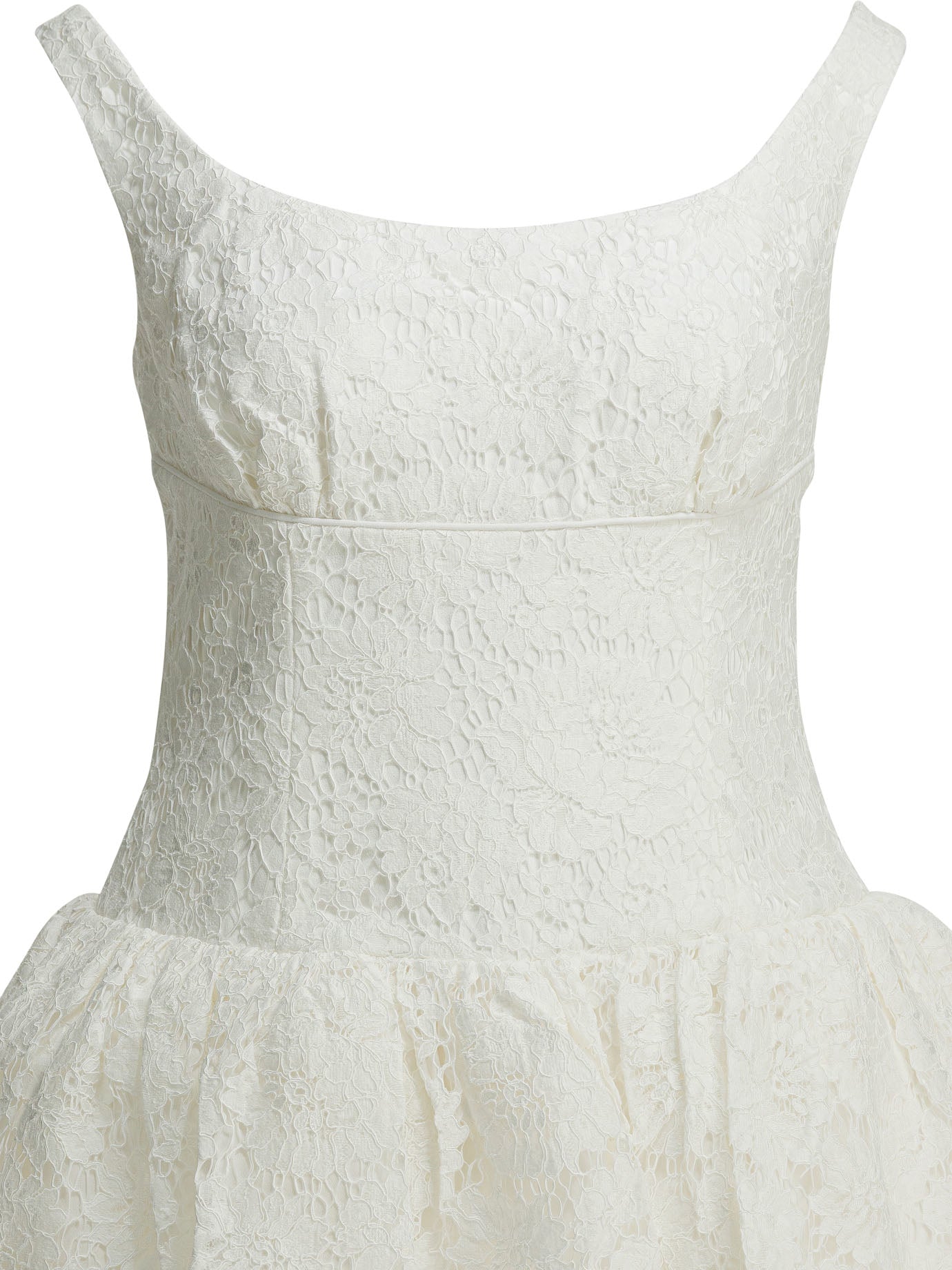 Self-portrait Dresses