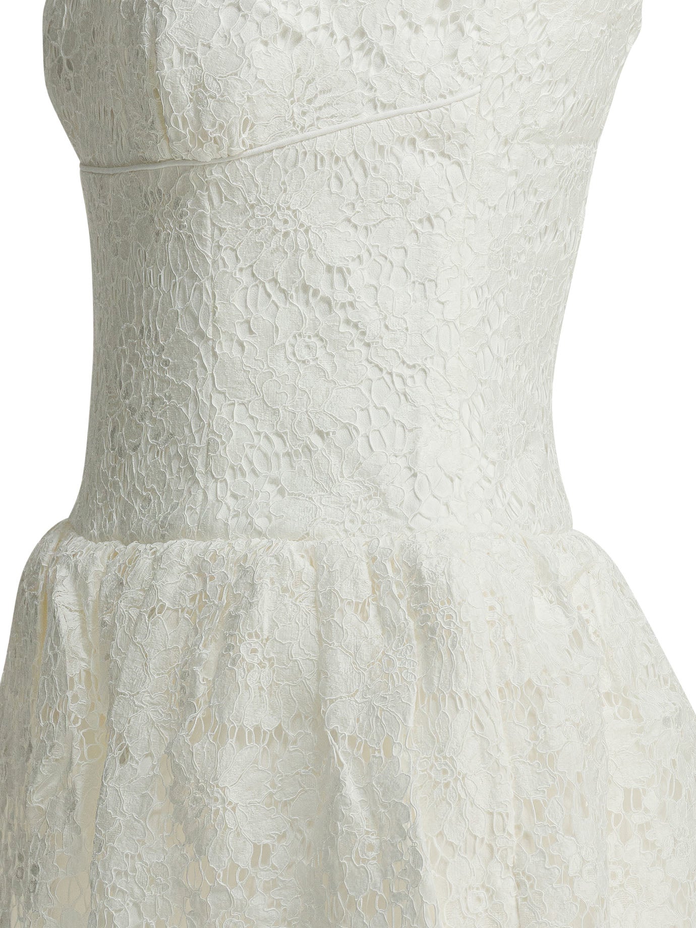 Self-portrait Dresses