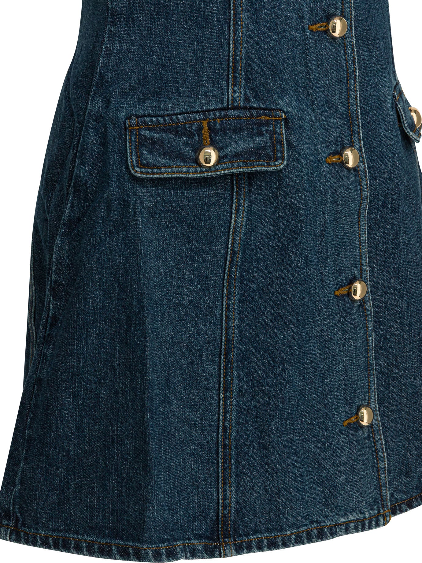 Self-portrait Dresses