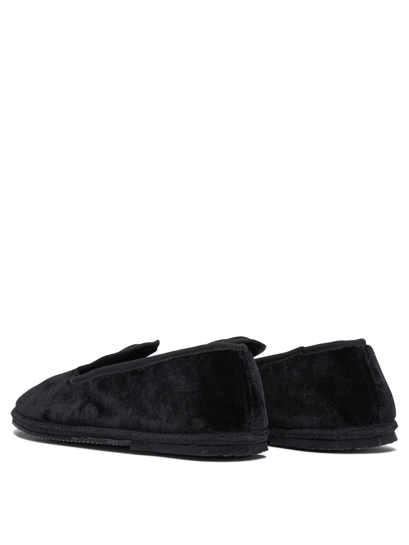Sentier di Segantin Roberta Loafers & Slippers