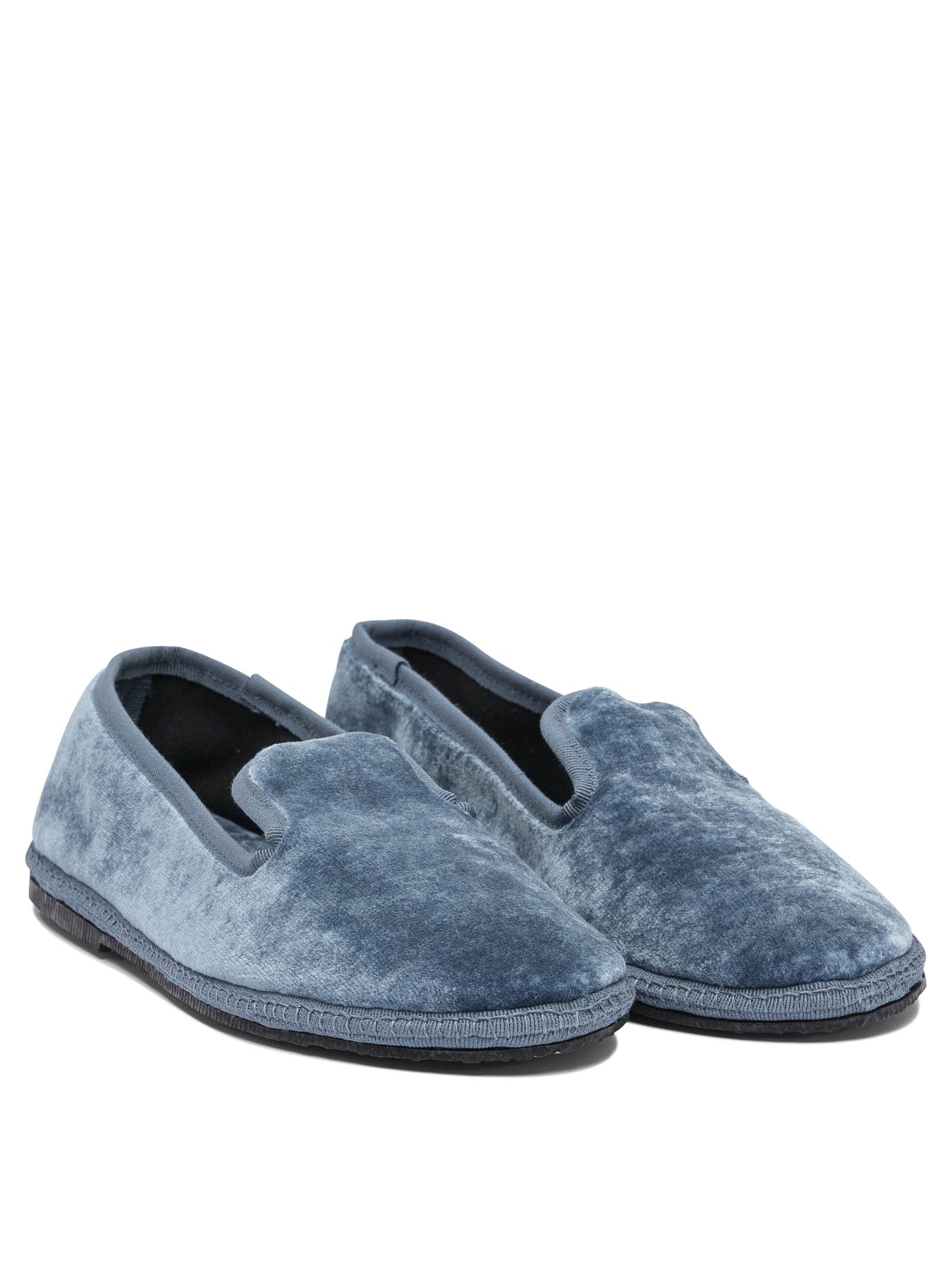 Sentier di Segantin Roberta Loafers & Slippers
