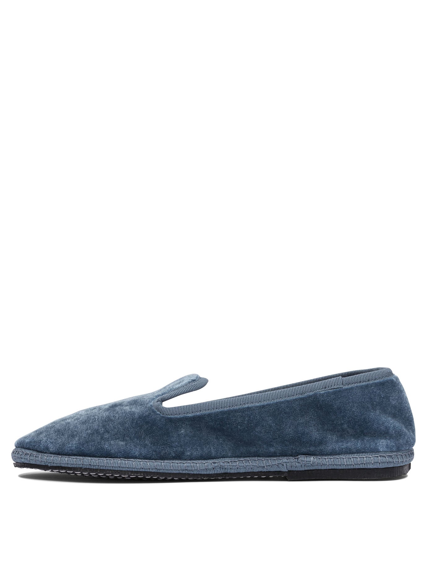 Sentier di Segantin Roberta Loafers & Slippers