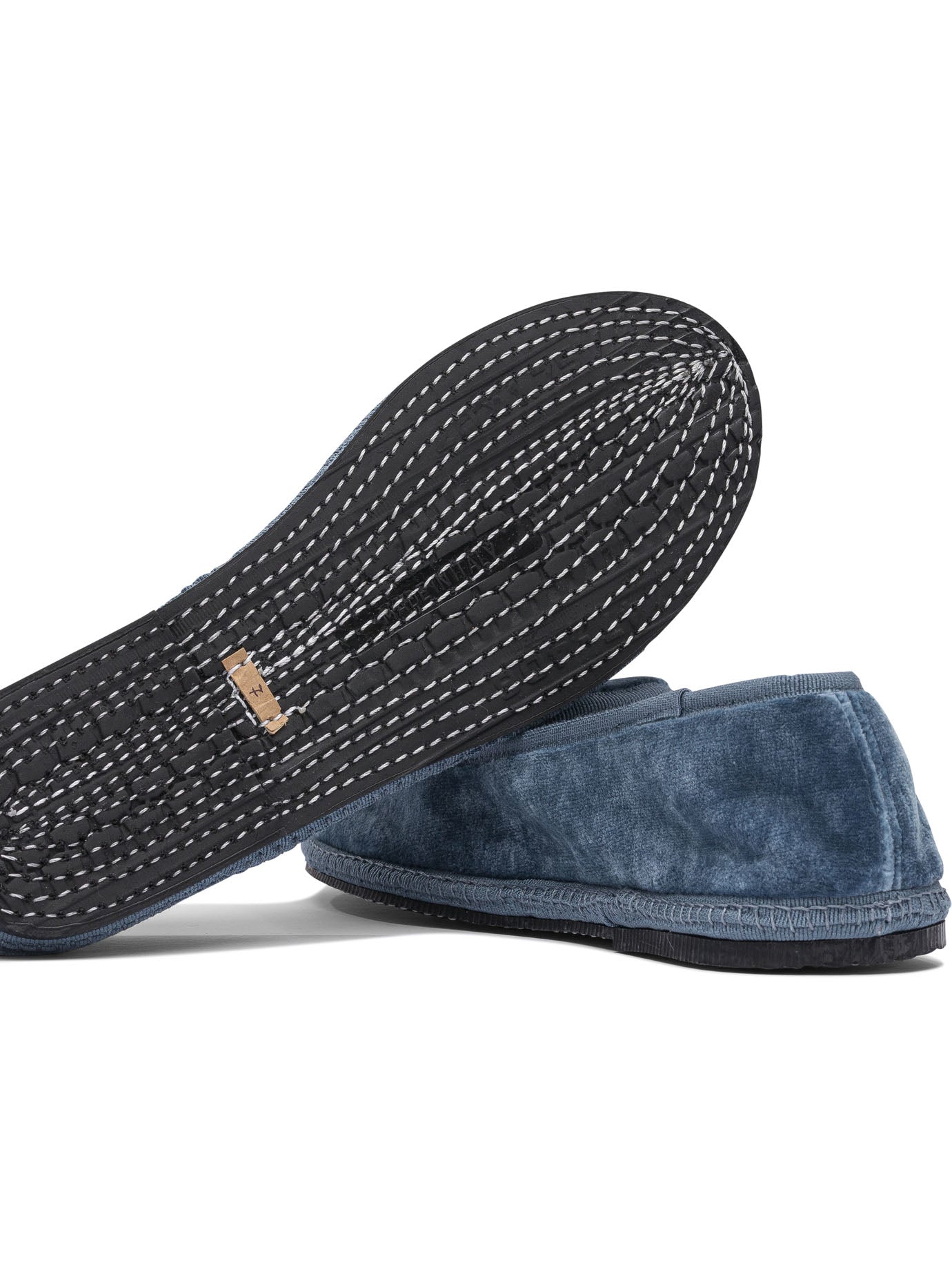 Sentier di Segantin Roberta Loafers & Slippers