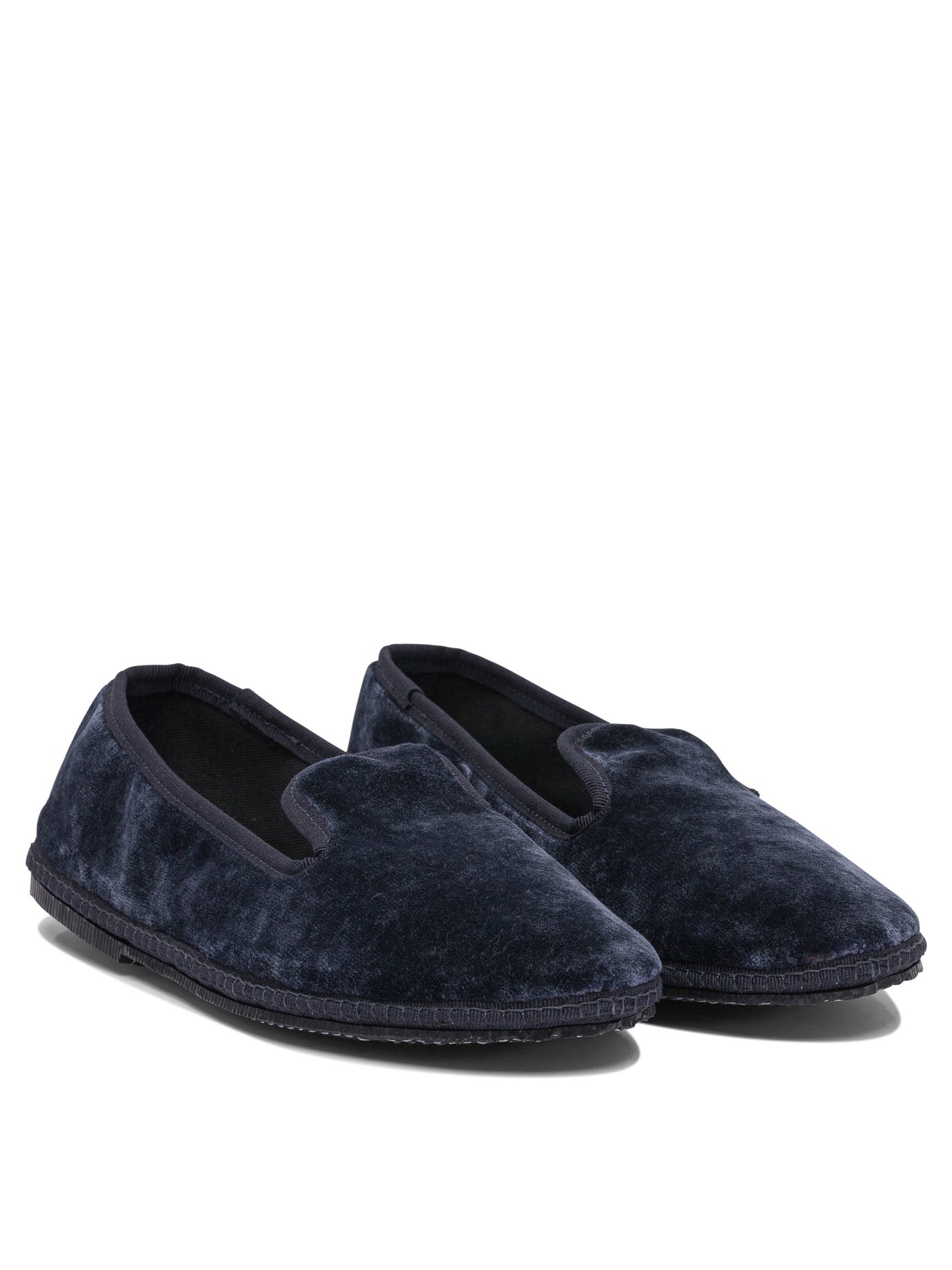 Sentier di Segantin Roberta Loafers & Slippers