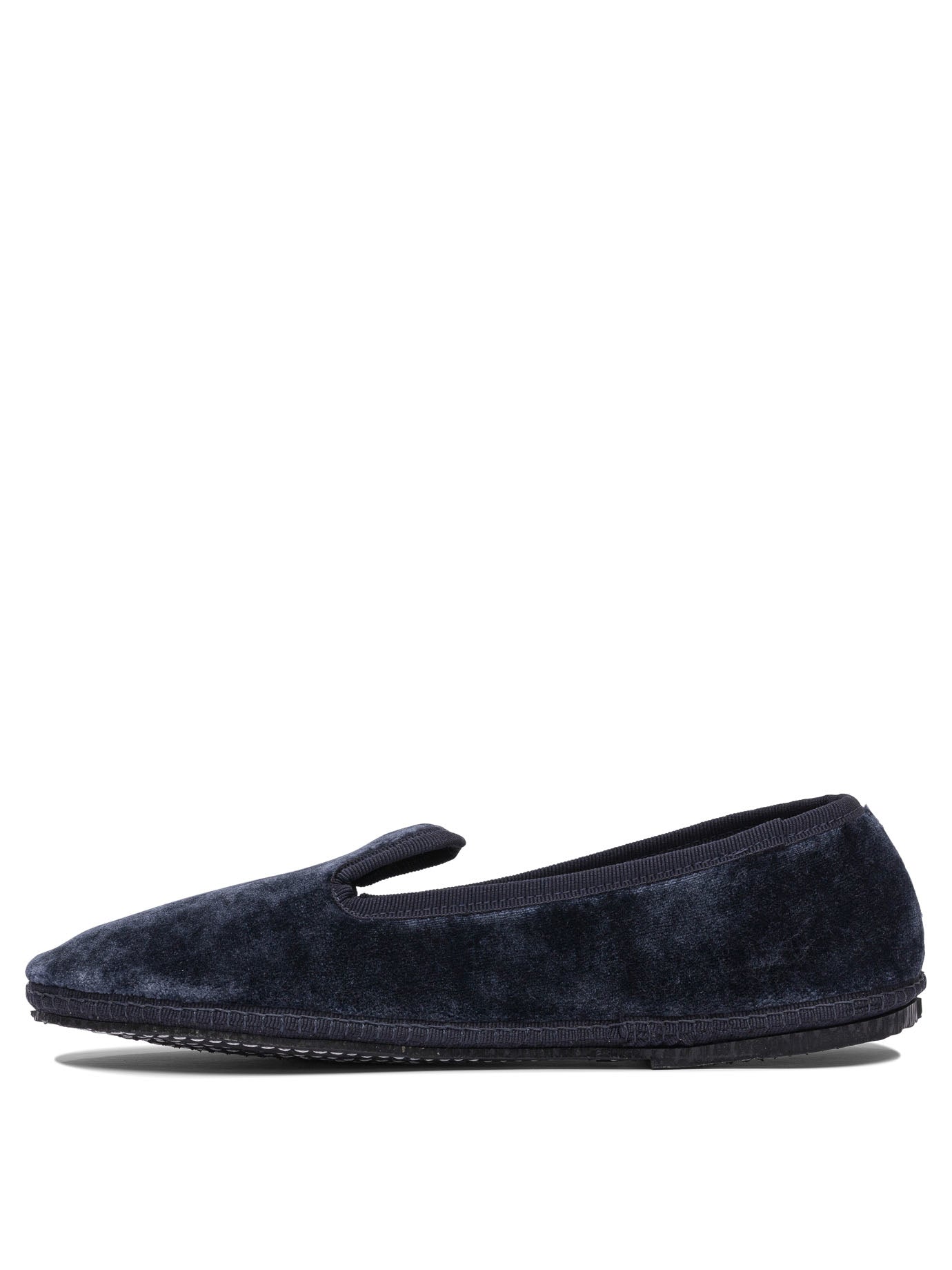 Sentier di Segantin Roberta Loafers & Slippers