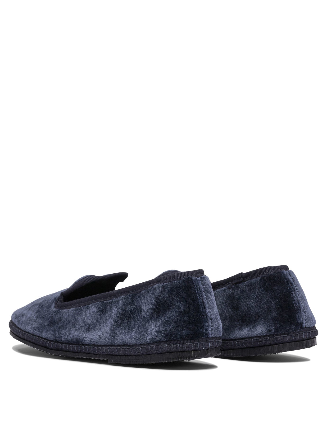 Sentier di Segantin Roberta Loafers & Slippers