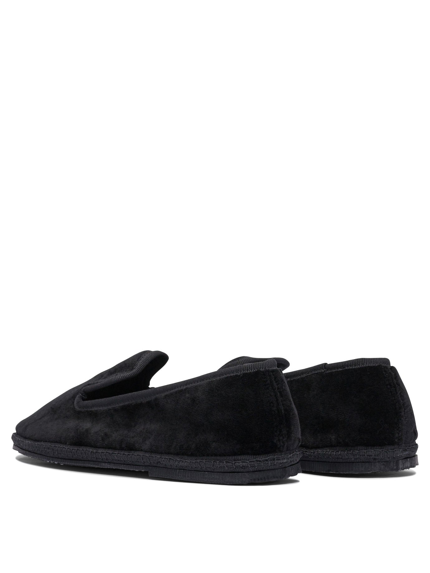 Sentier di Segantin Roberta Loafers & Slippers