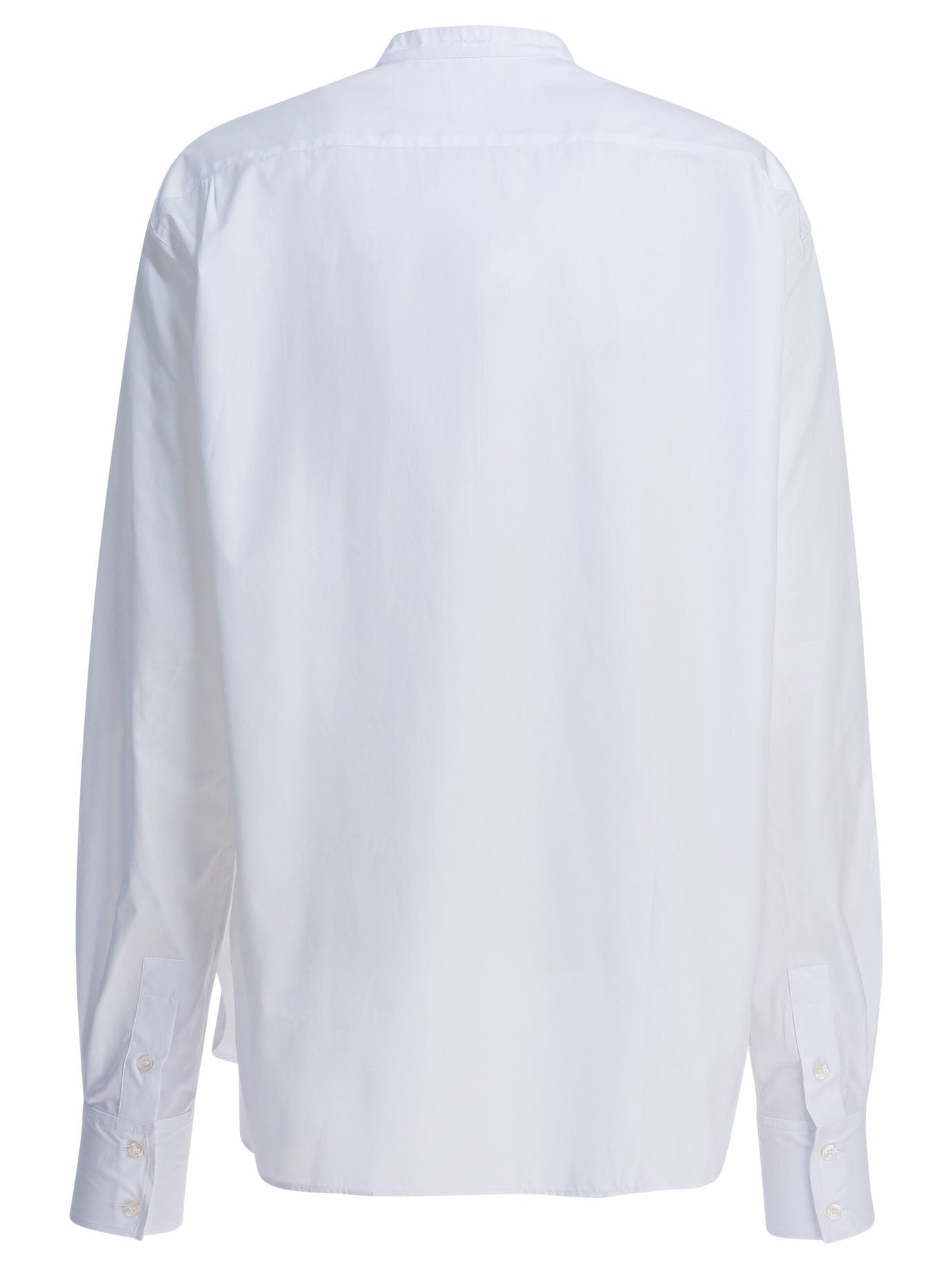 Soeur Bermudes Shirt