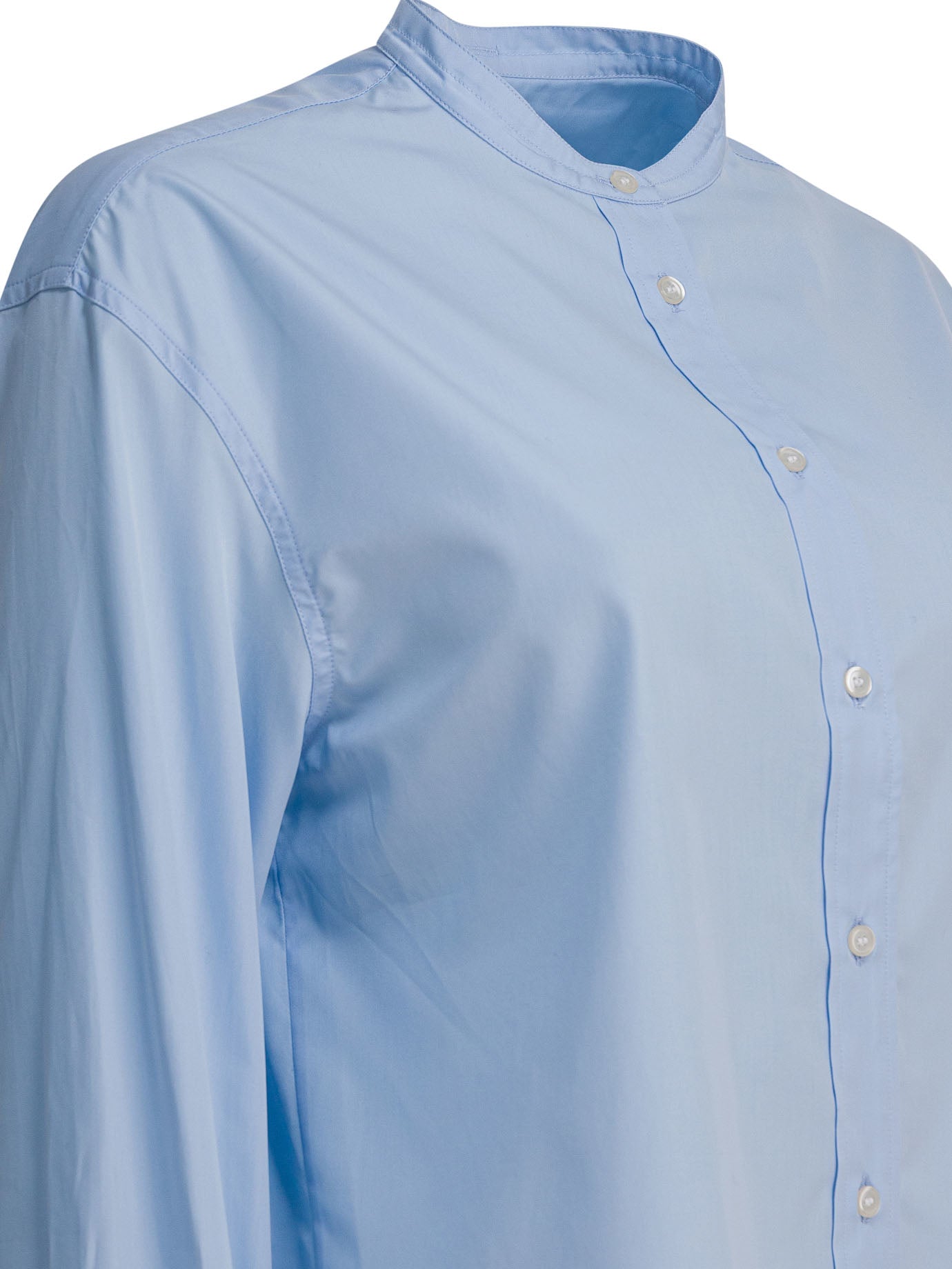 Soeur Bermudes Shirt