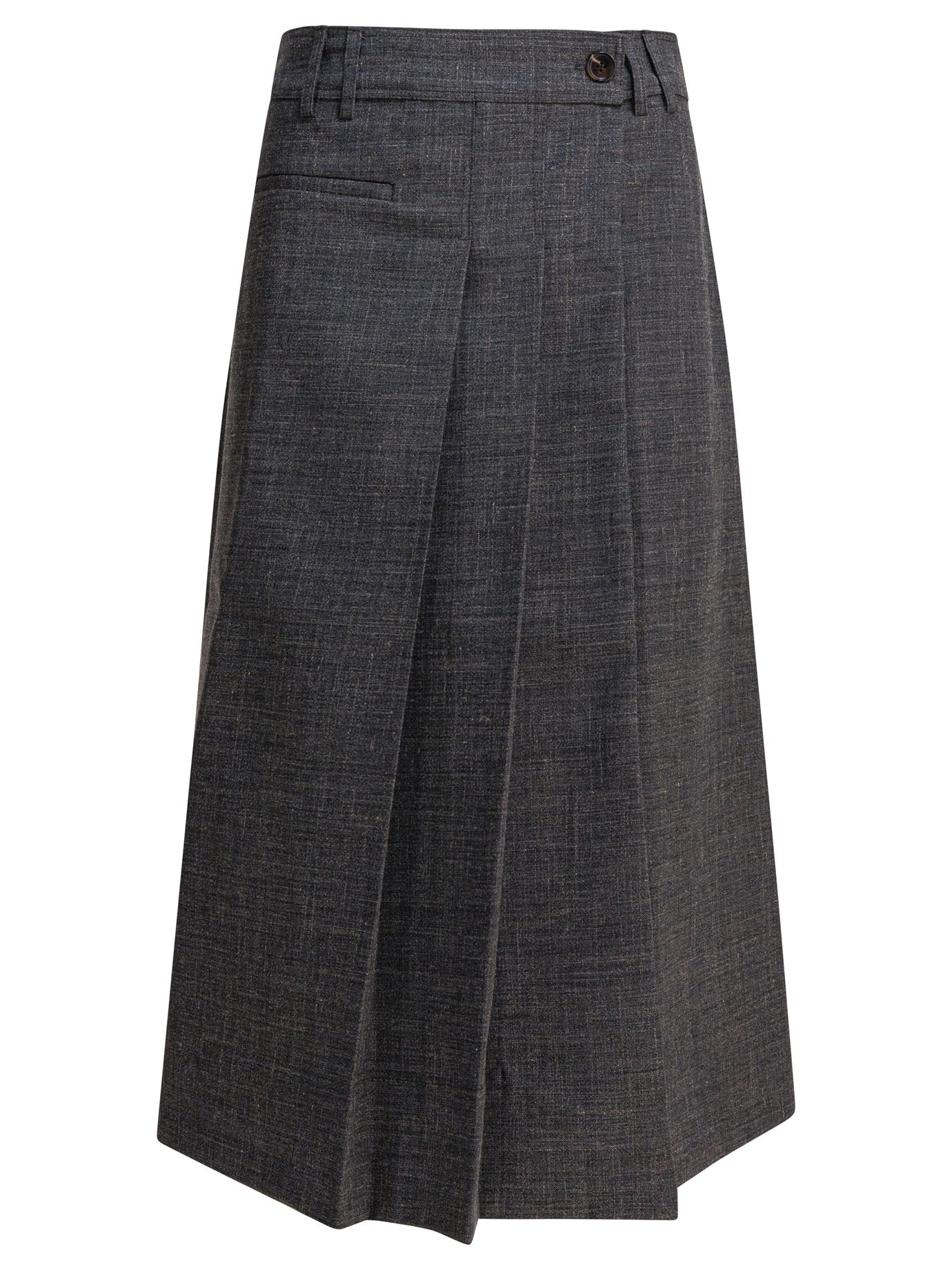 Soeur Varna Skirt