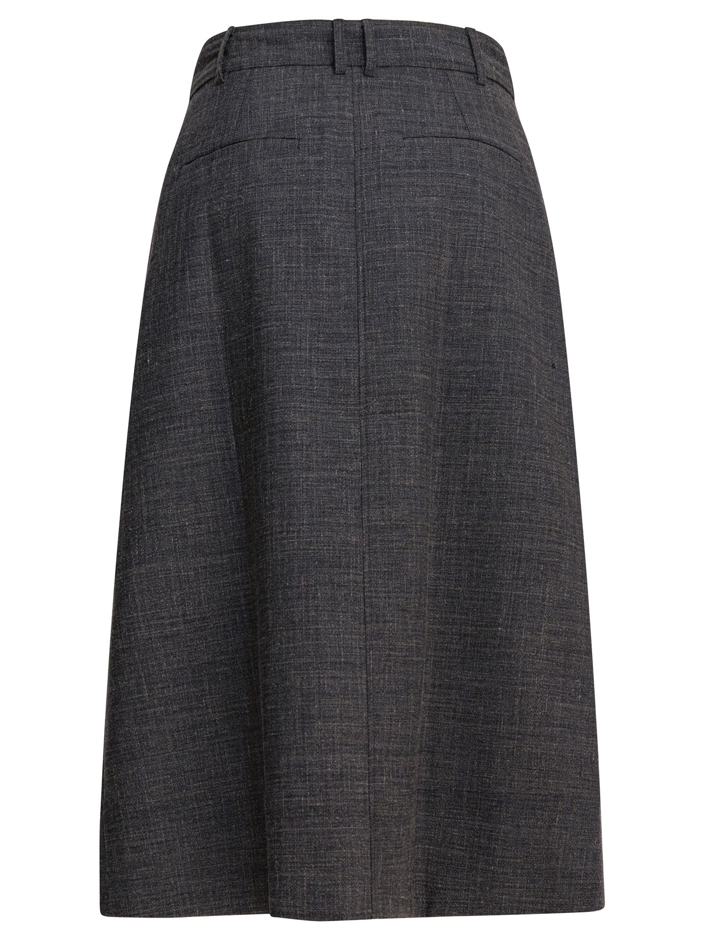Soeur Varna Skirt
