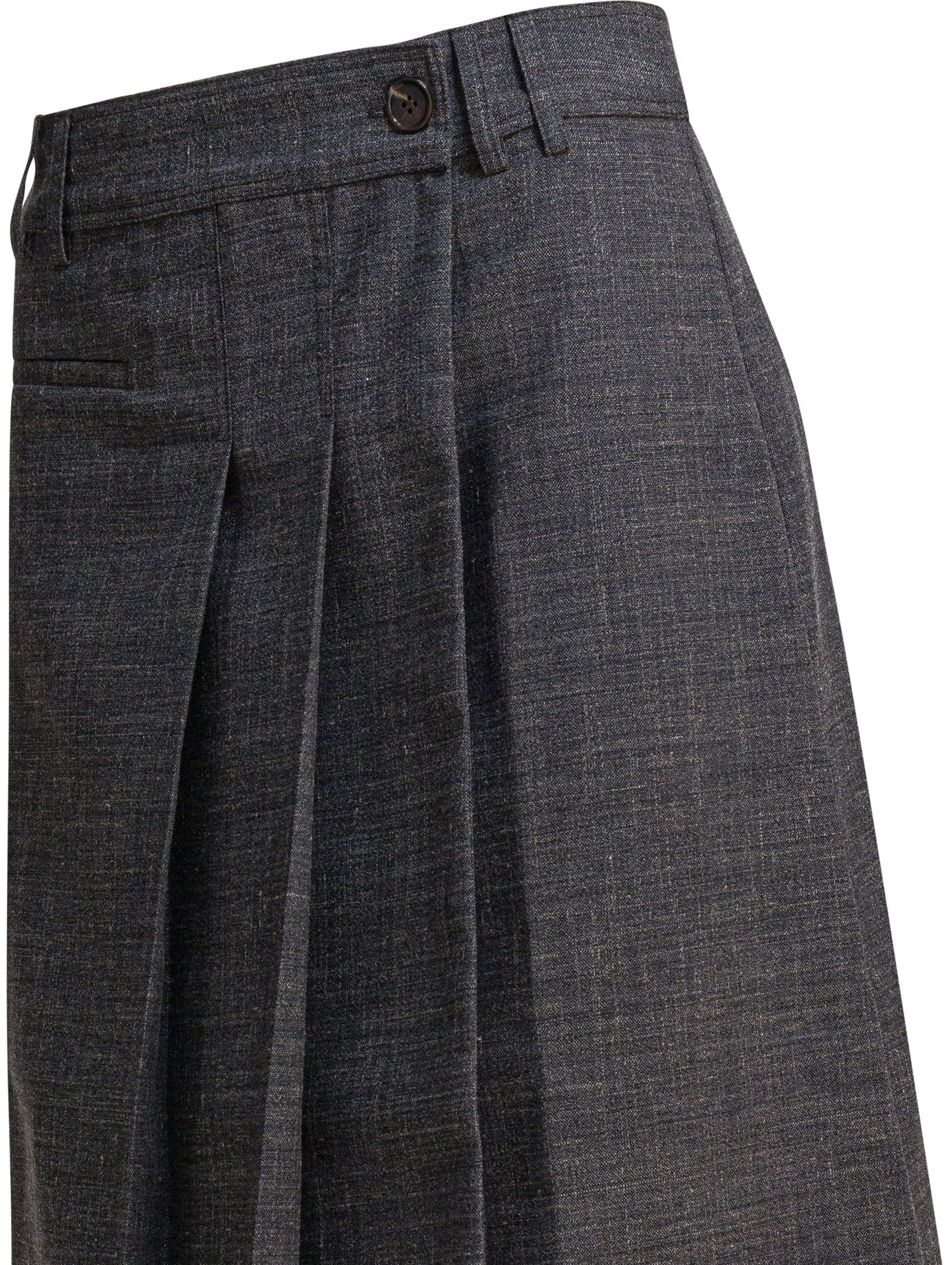 Soeur Varna Skirt