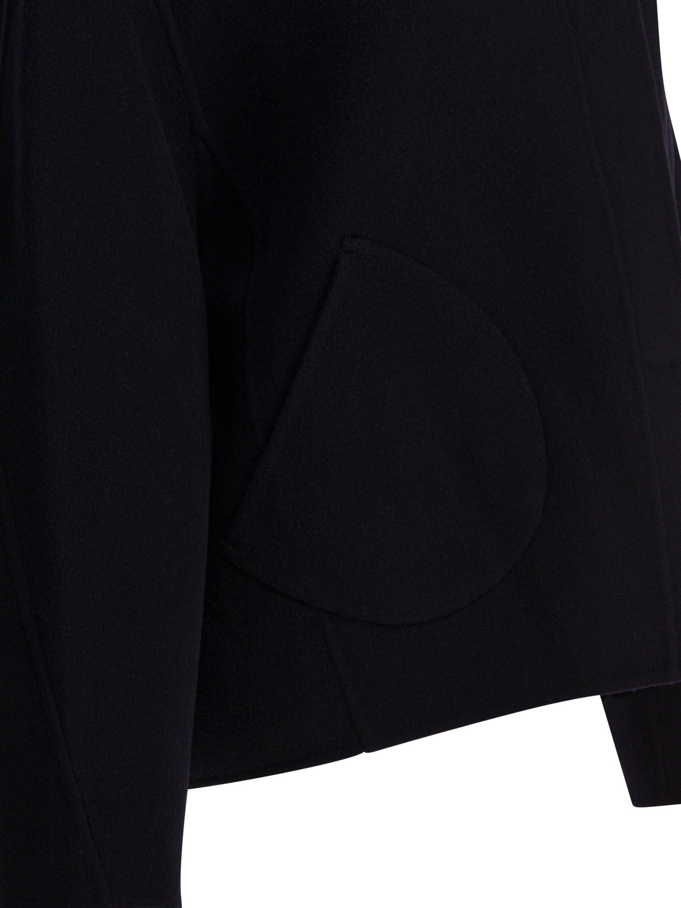 Soeur Windsor Short Coat