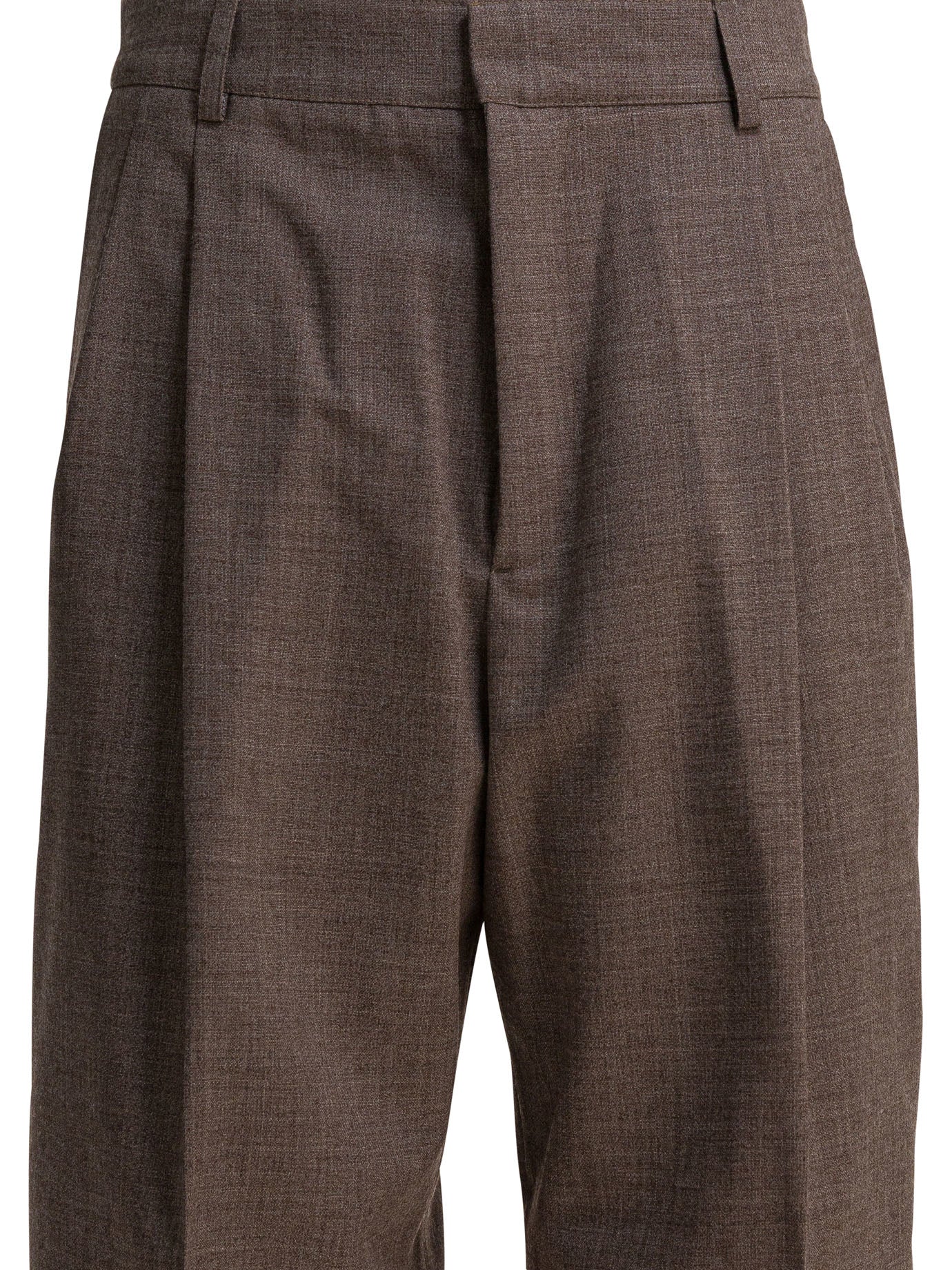 Soeur Watson Pants