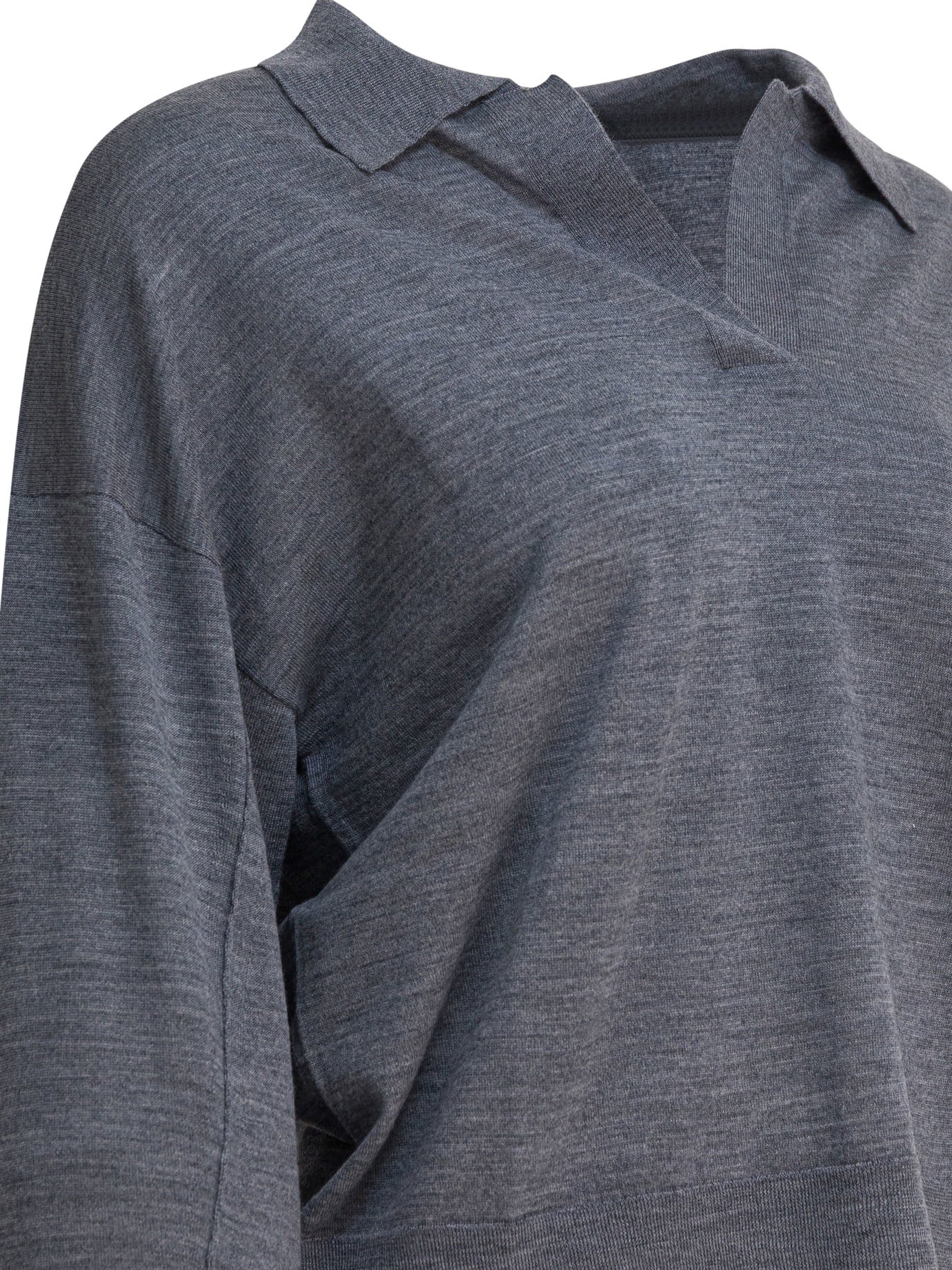 Soeur Fleming Sweater