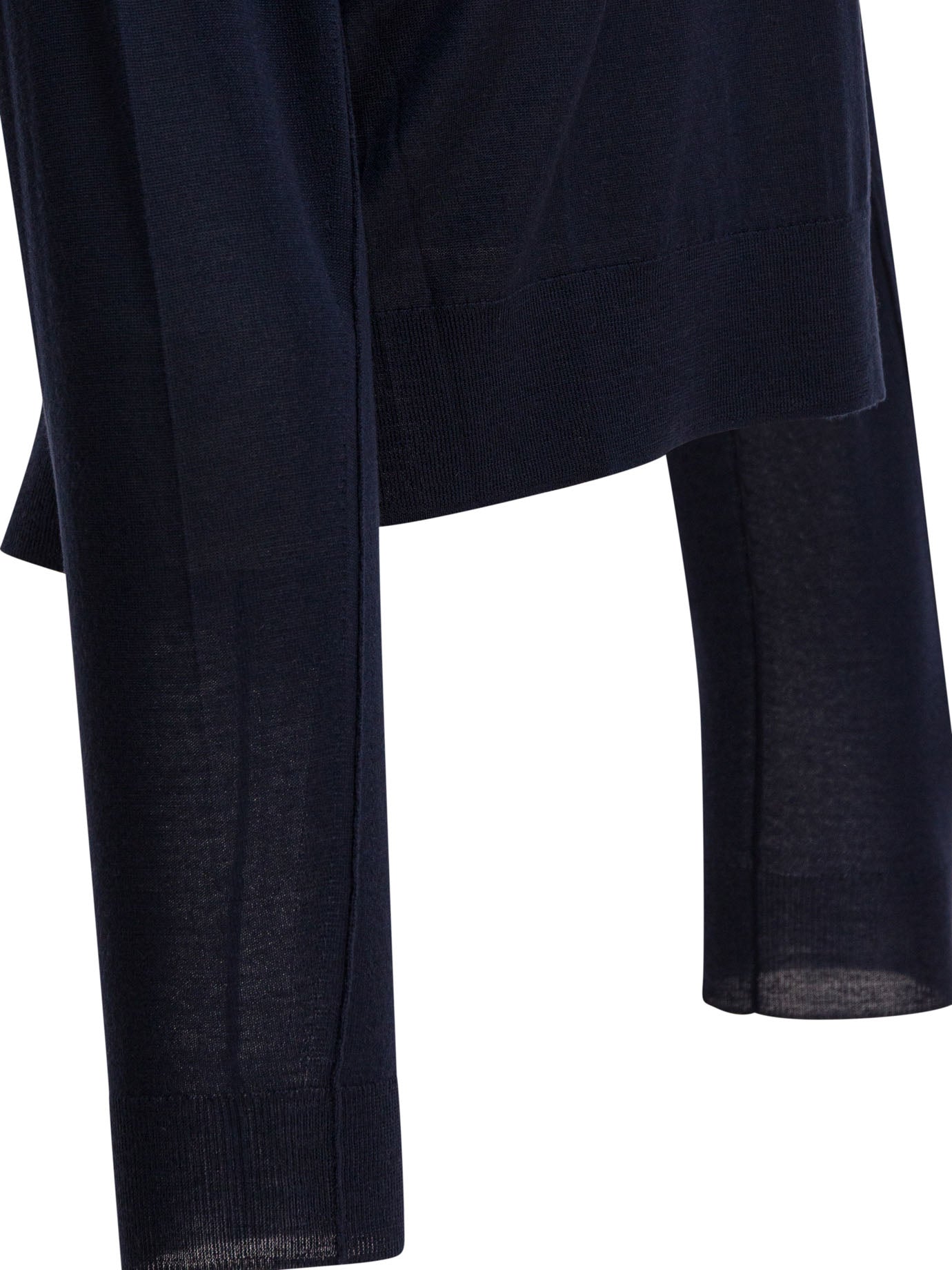 Soeur Fleming Sweater