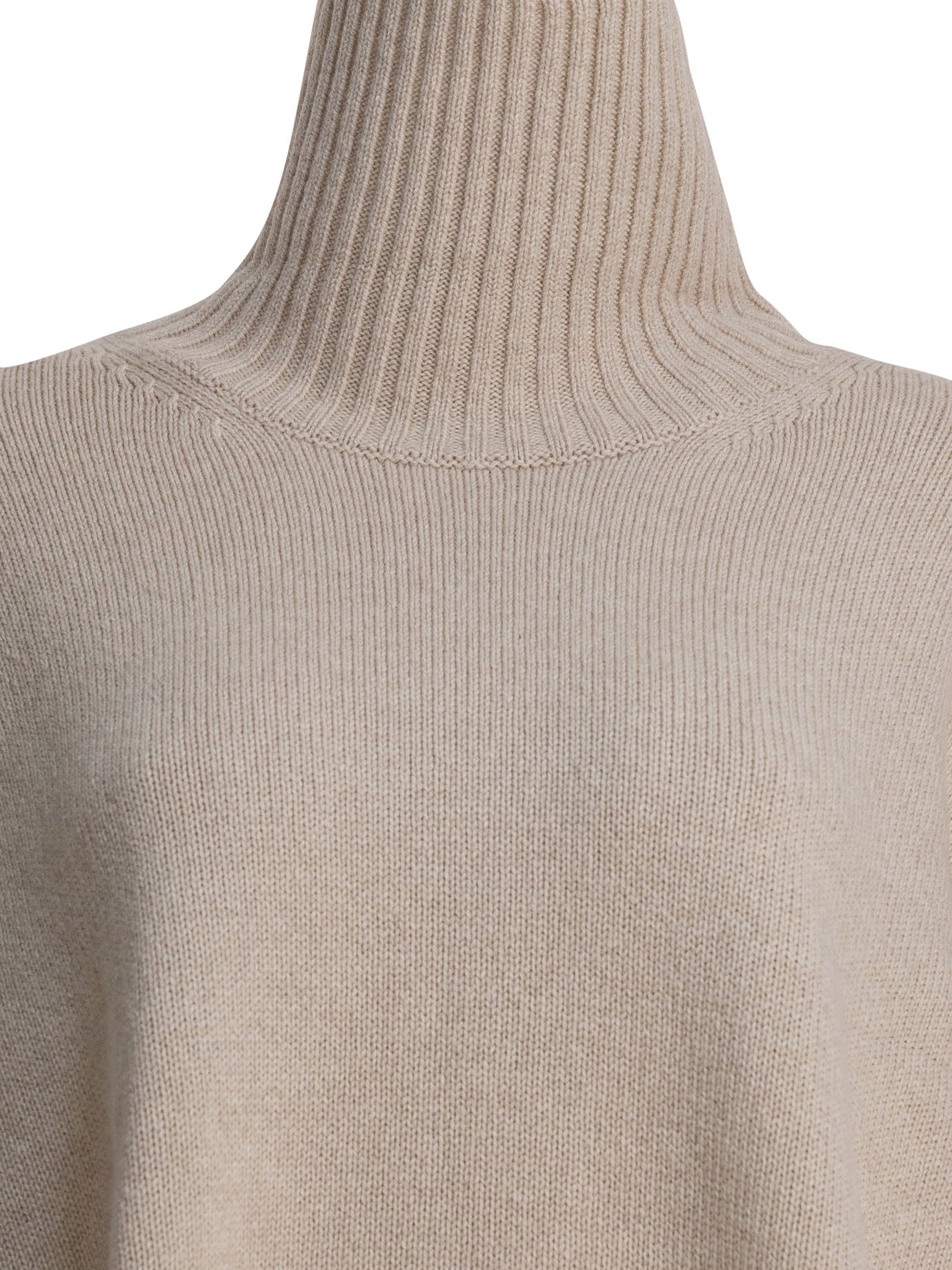 Soeur William Turtleneck