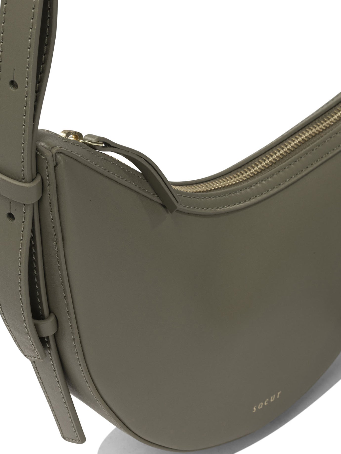 Soeur Wino Shoulder Bag