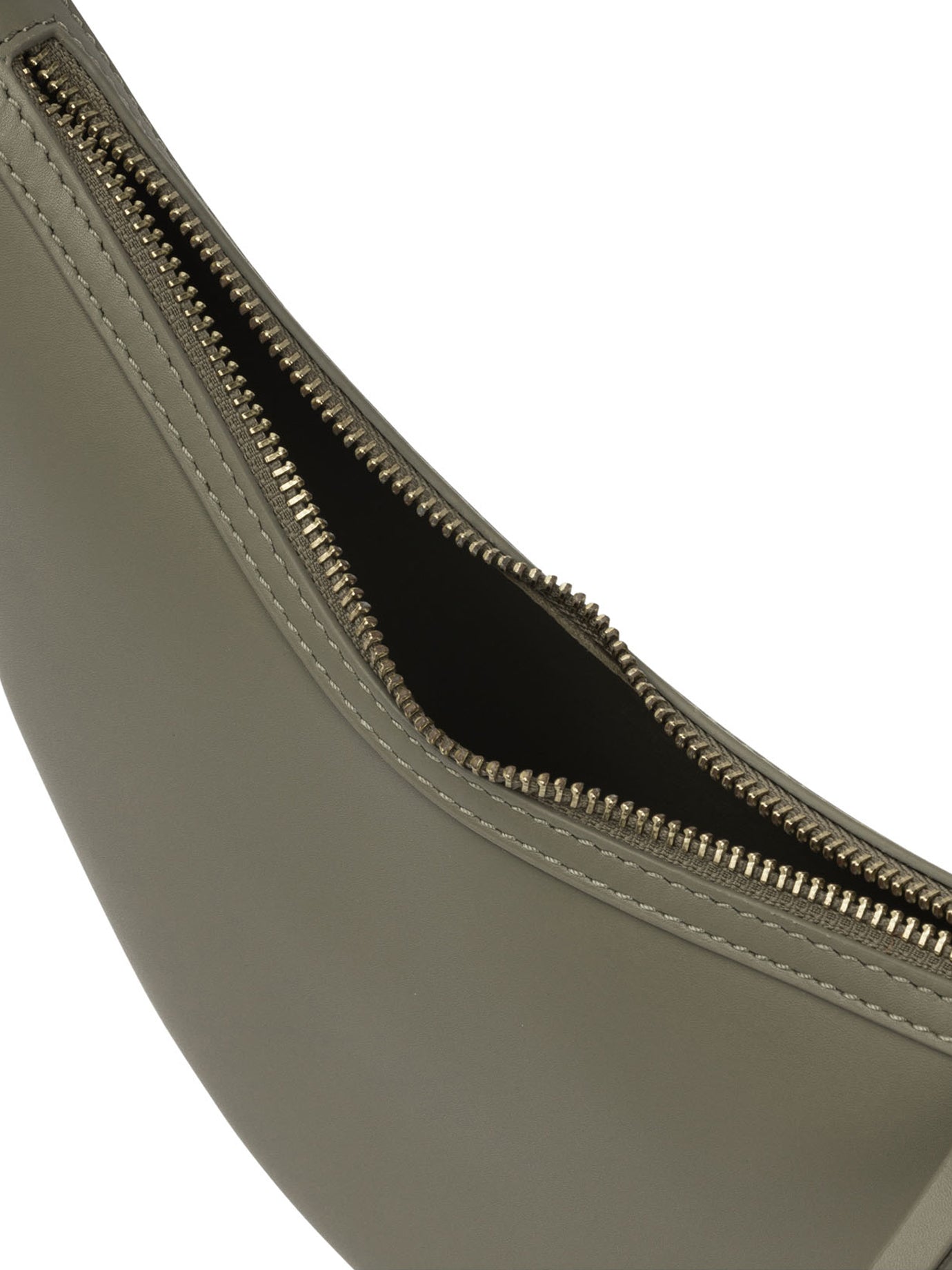 Soeur Wino Shoulder Bag