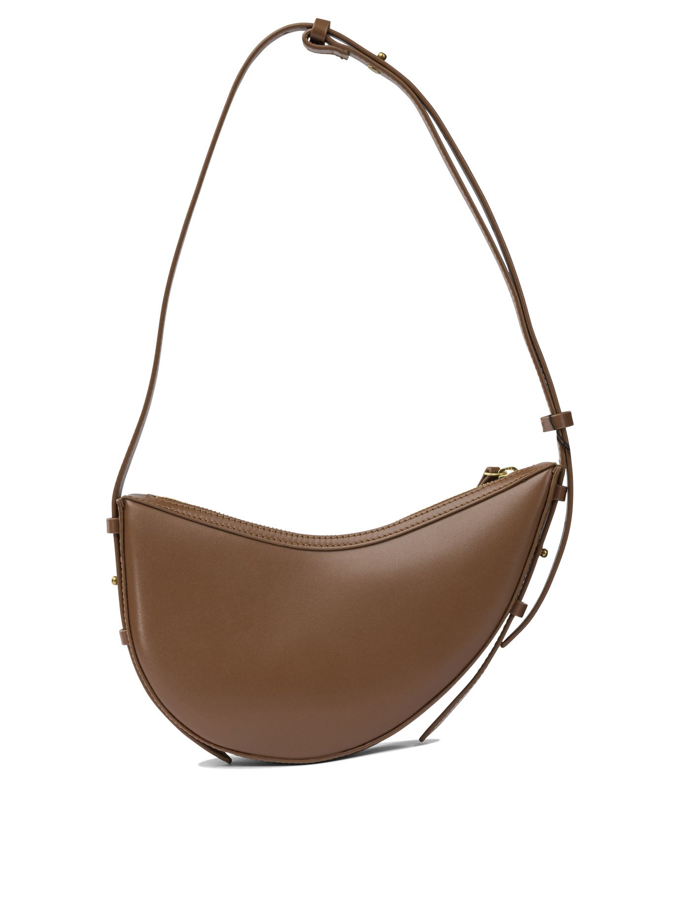 Soeur Wino Shoulder Bag
