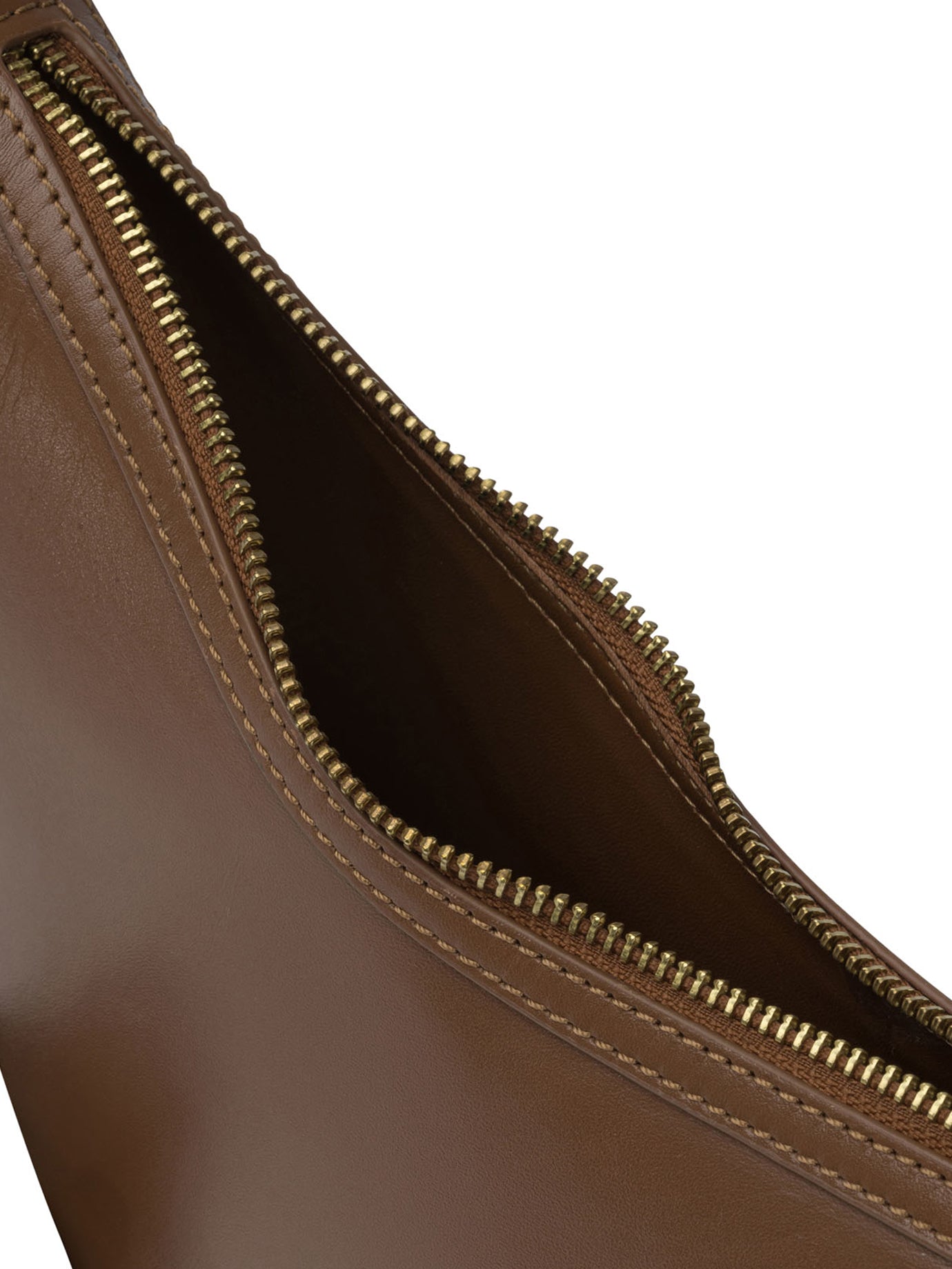 Soeur Wino Shoulder Bag