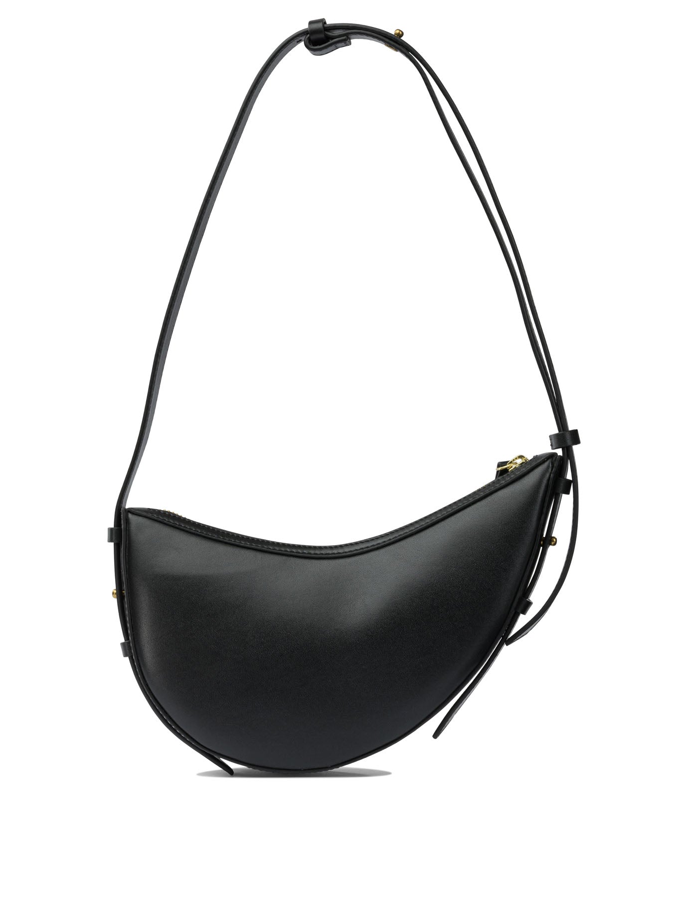 Soeur Wino Shoulder Bag