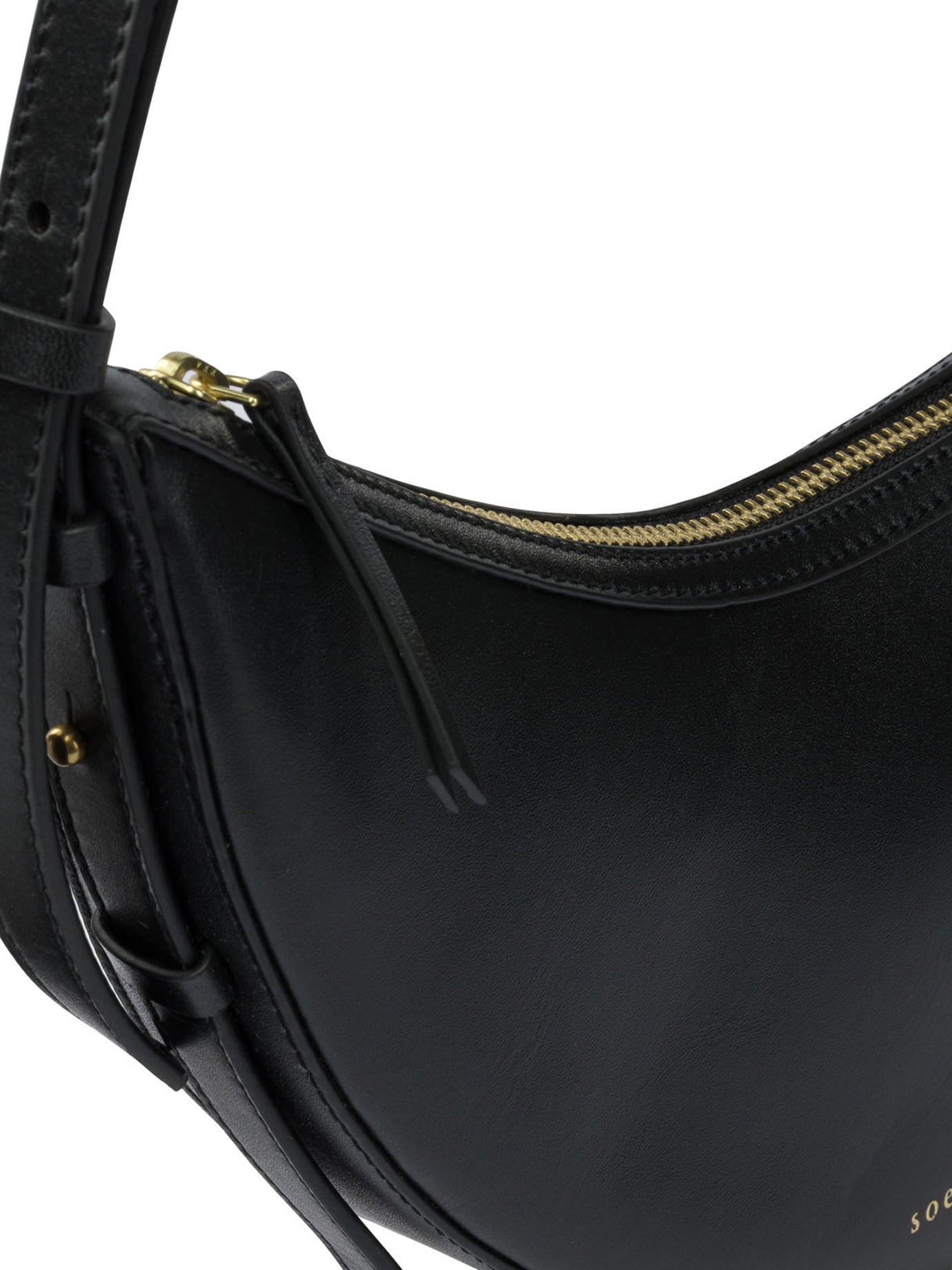 Soeur Wino Shoulder Bag