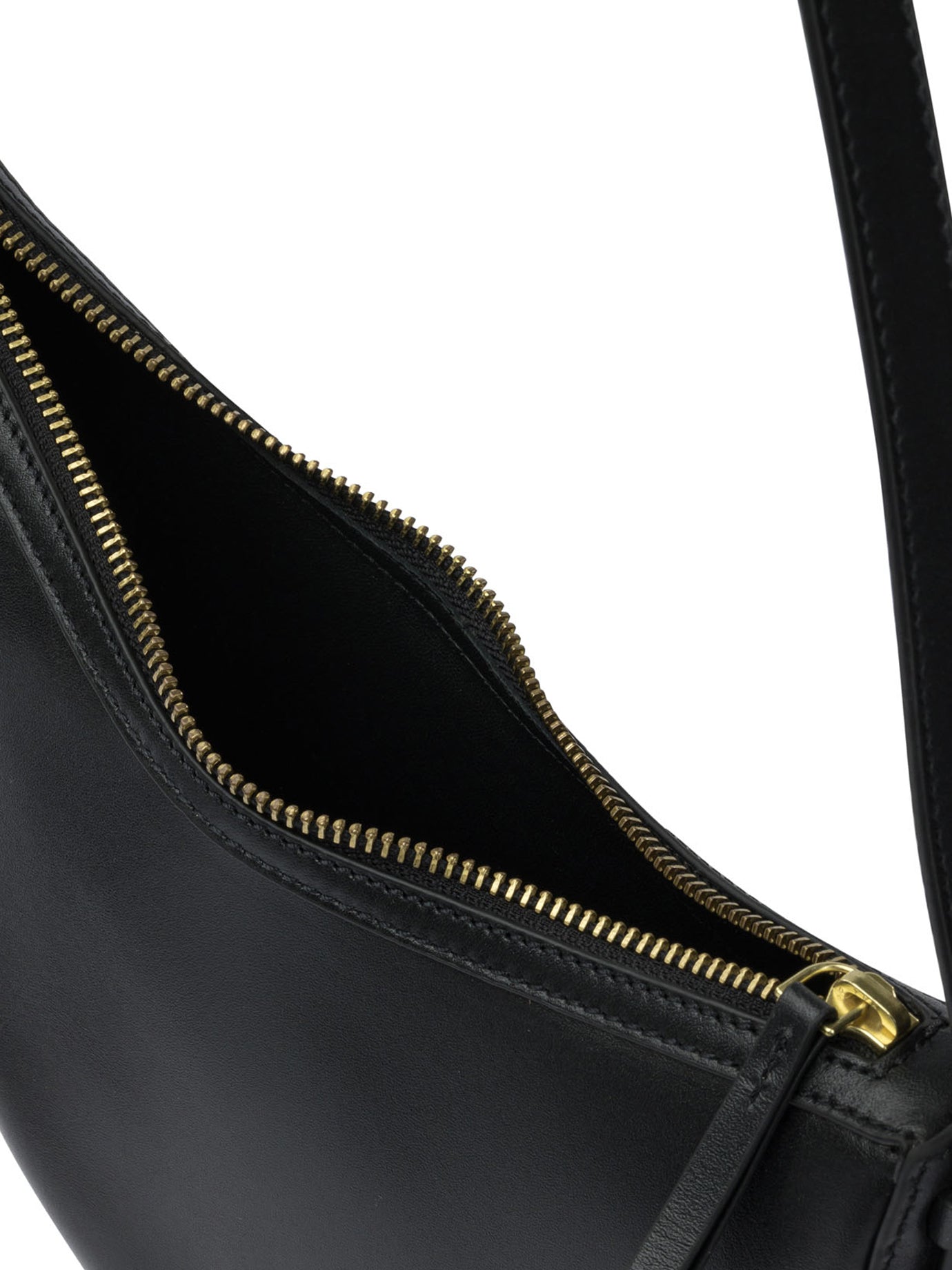 Soeur Wino Shoulder Bag