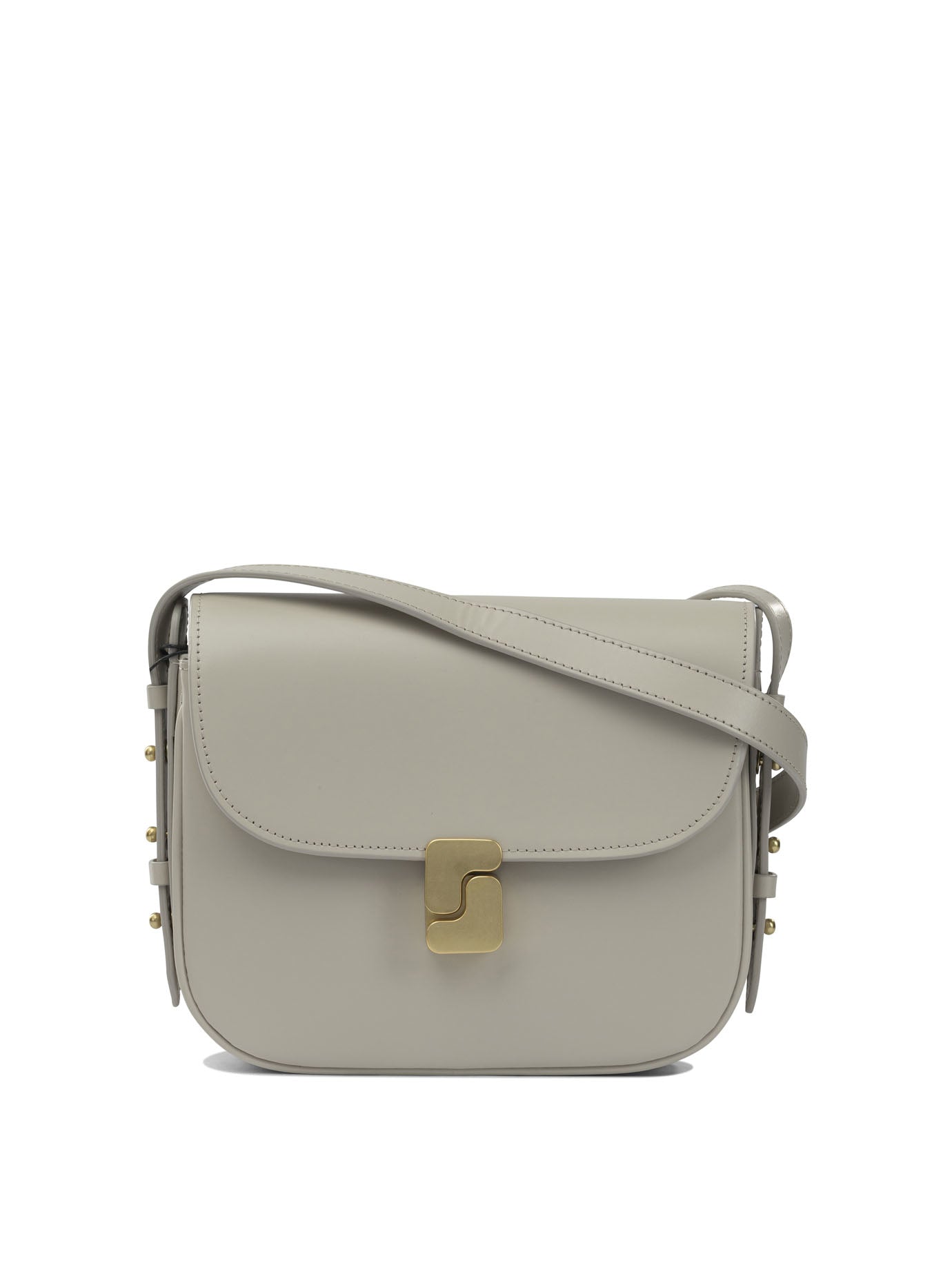 Soeur Bellissima Crossbody Bag